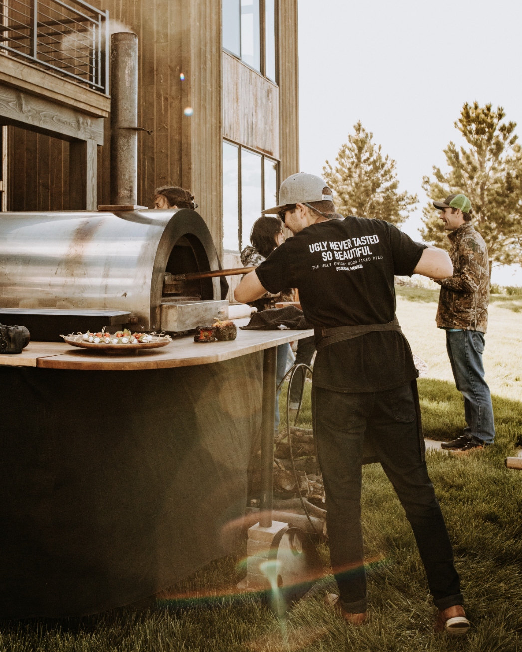 Screenshot 2024-11-14 at 12.24.51 PM.png