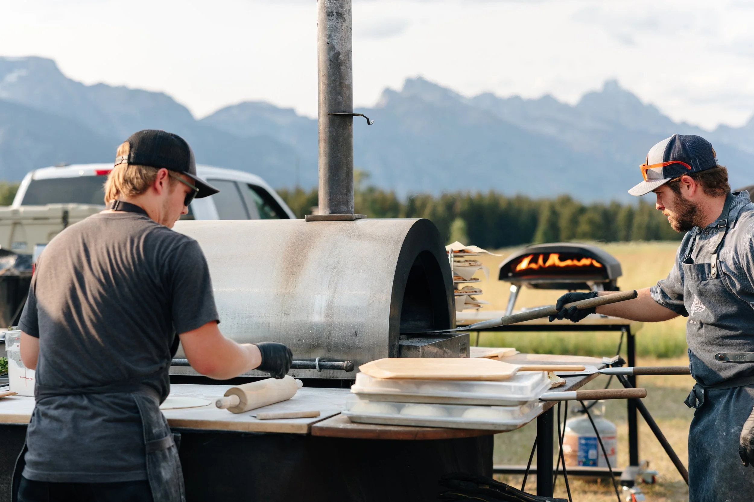 Anna and Pierce_ Dinner and Reception-130.jpg