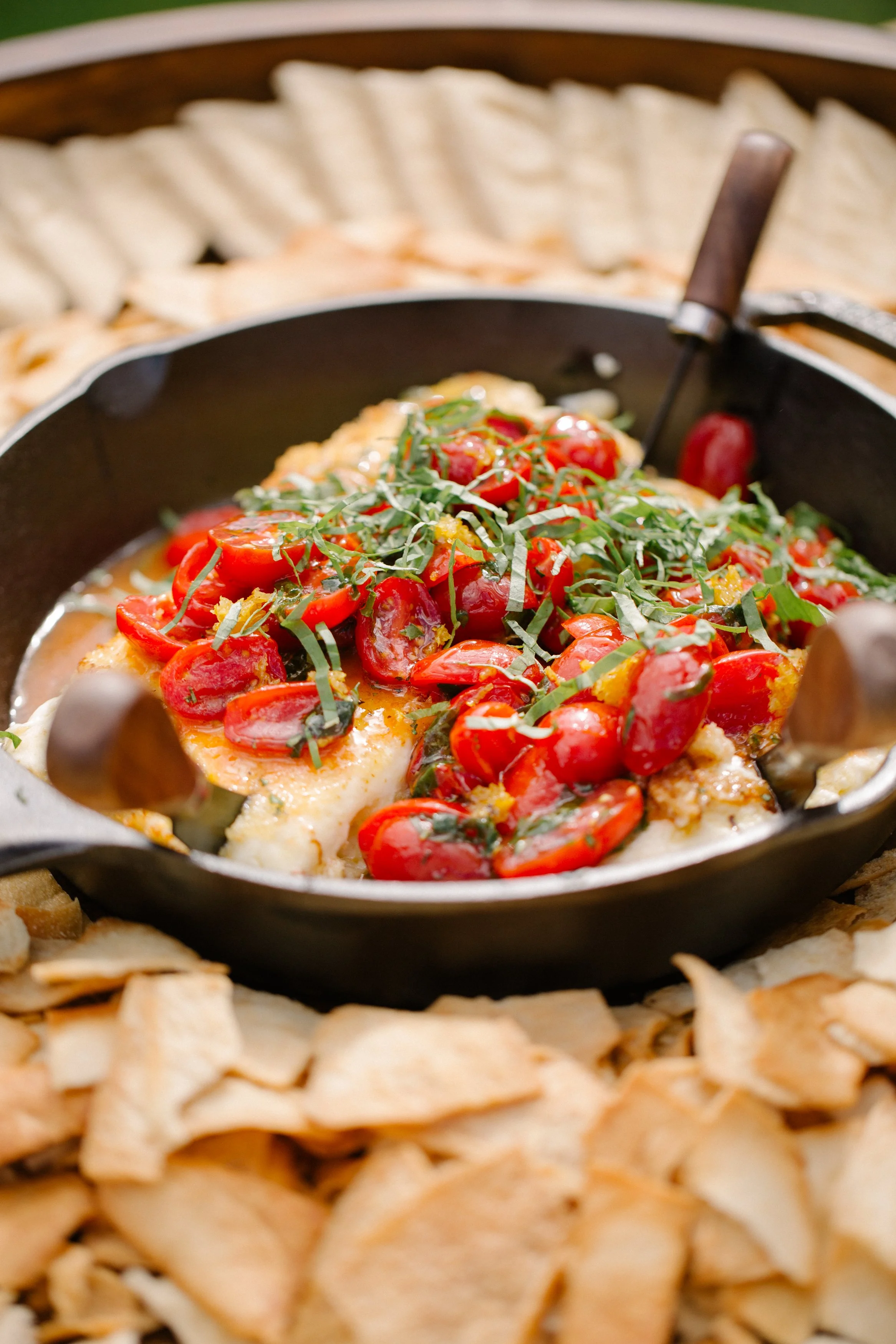 MorganandJackWelcome©KacieQPhoto-19 2.jpg