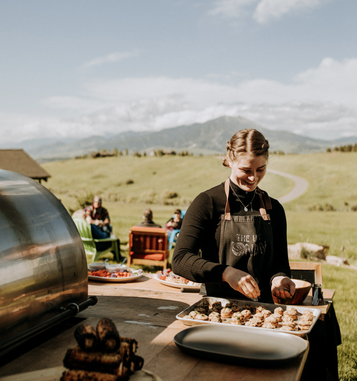 Screenshot 2024-11-14 at 12.24.36 PM.png