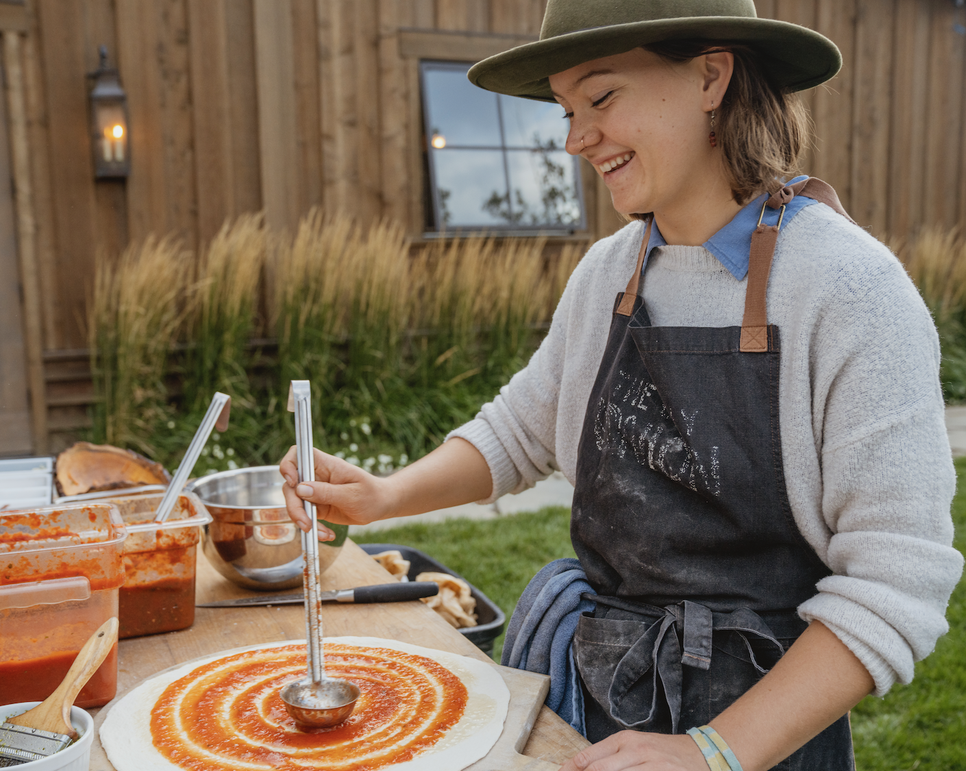 Screenshot 2024-11-14 at 12.25.52 PM.png