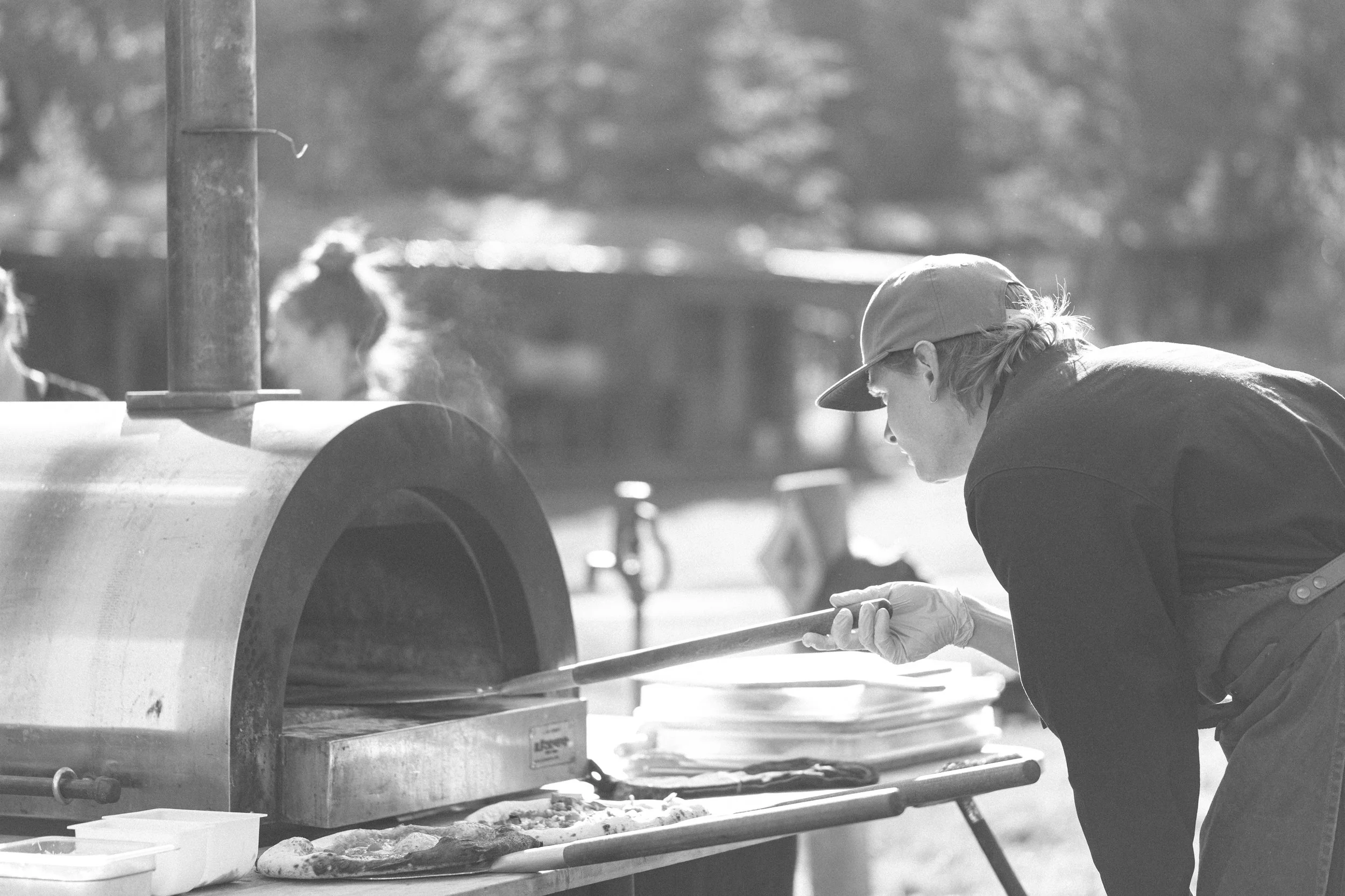 MorganandJackWelcome©KacieQPhoto-158 2.jpg