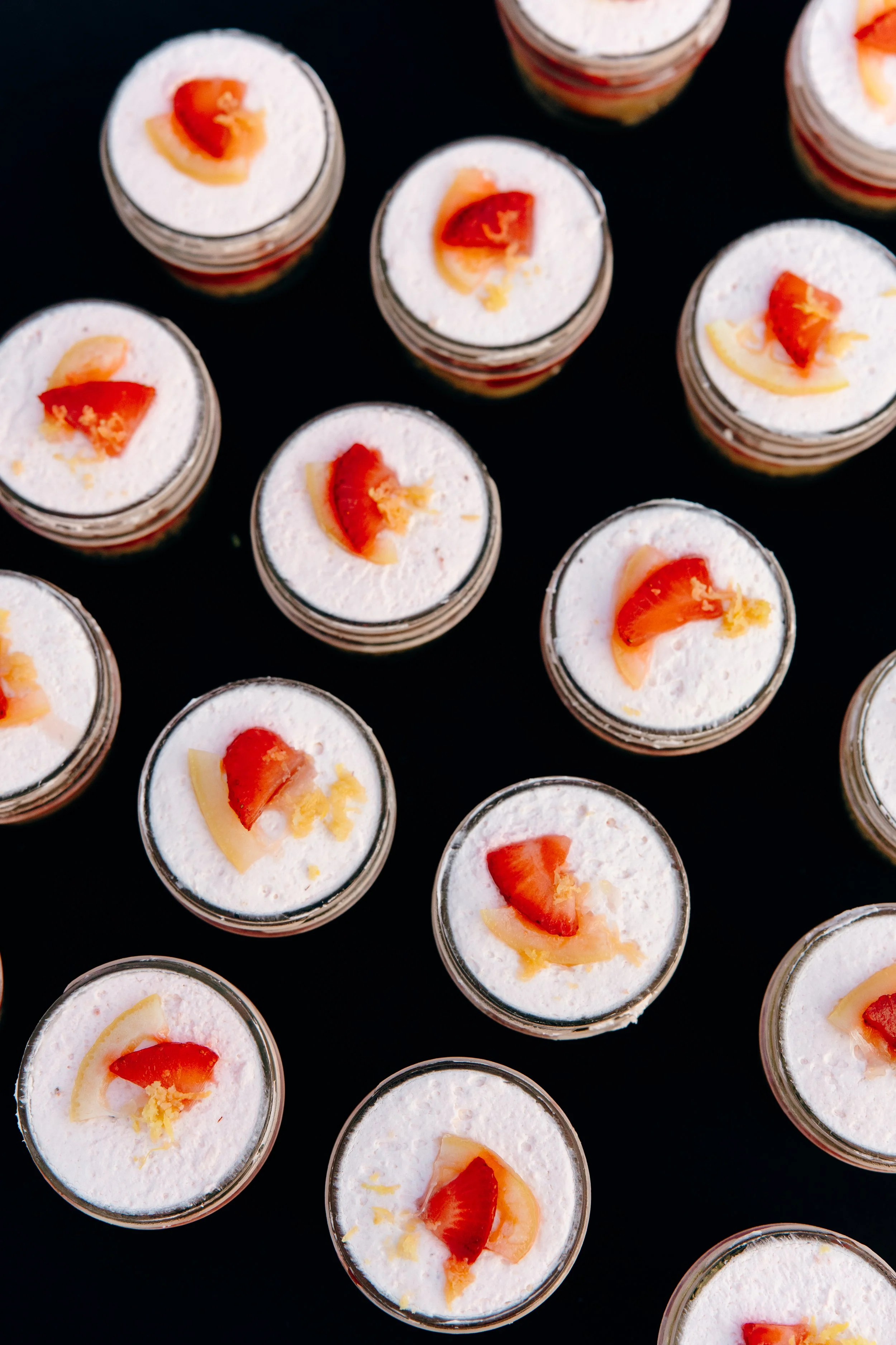 Anna and Pierce_ Dinner and Reception-323.jpg