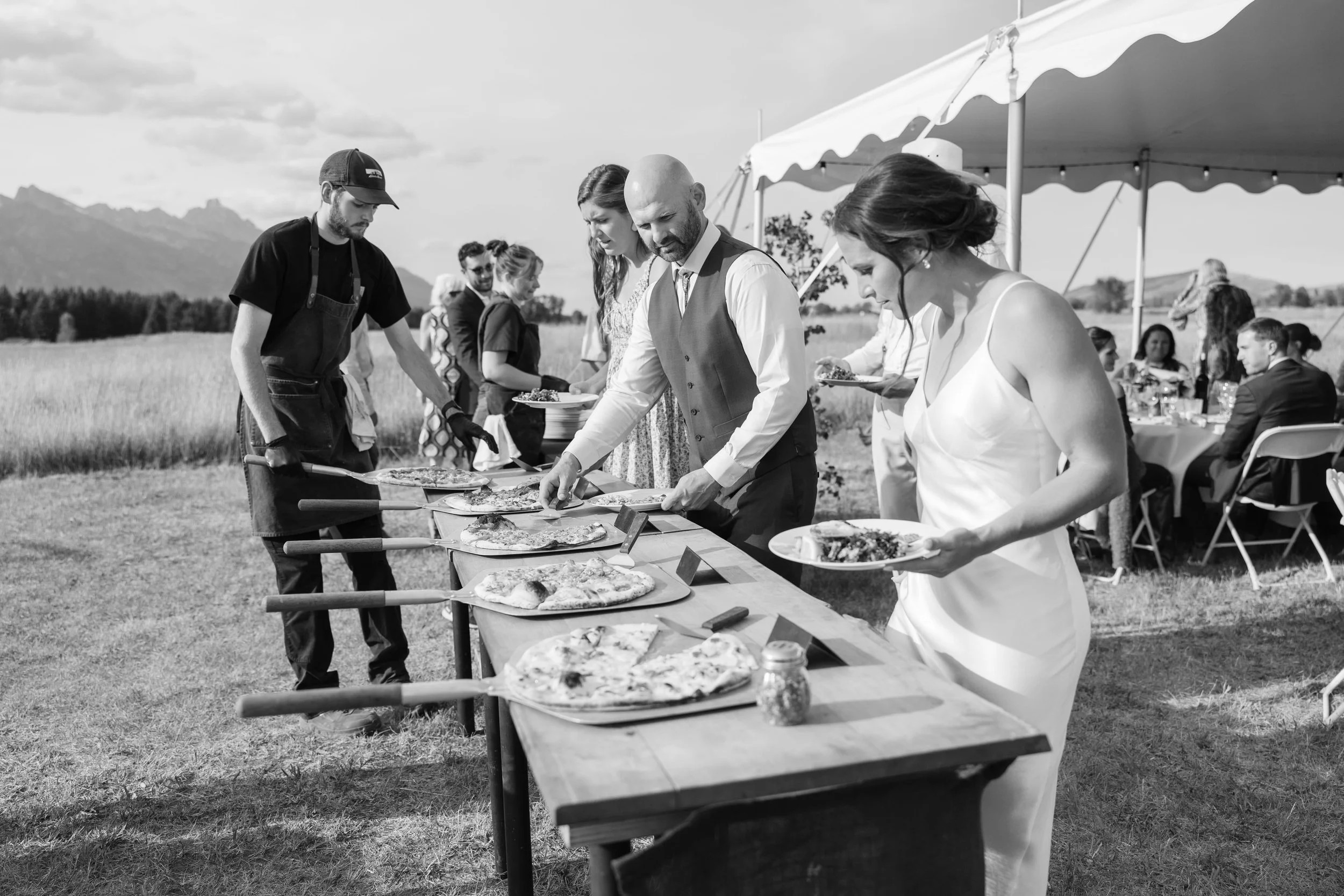 Anna and Pierce_ Dinner and Reception-111.jpg