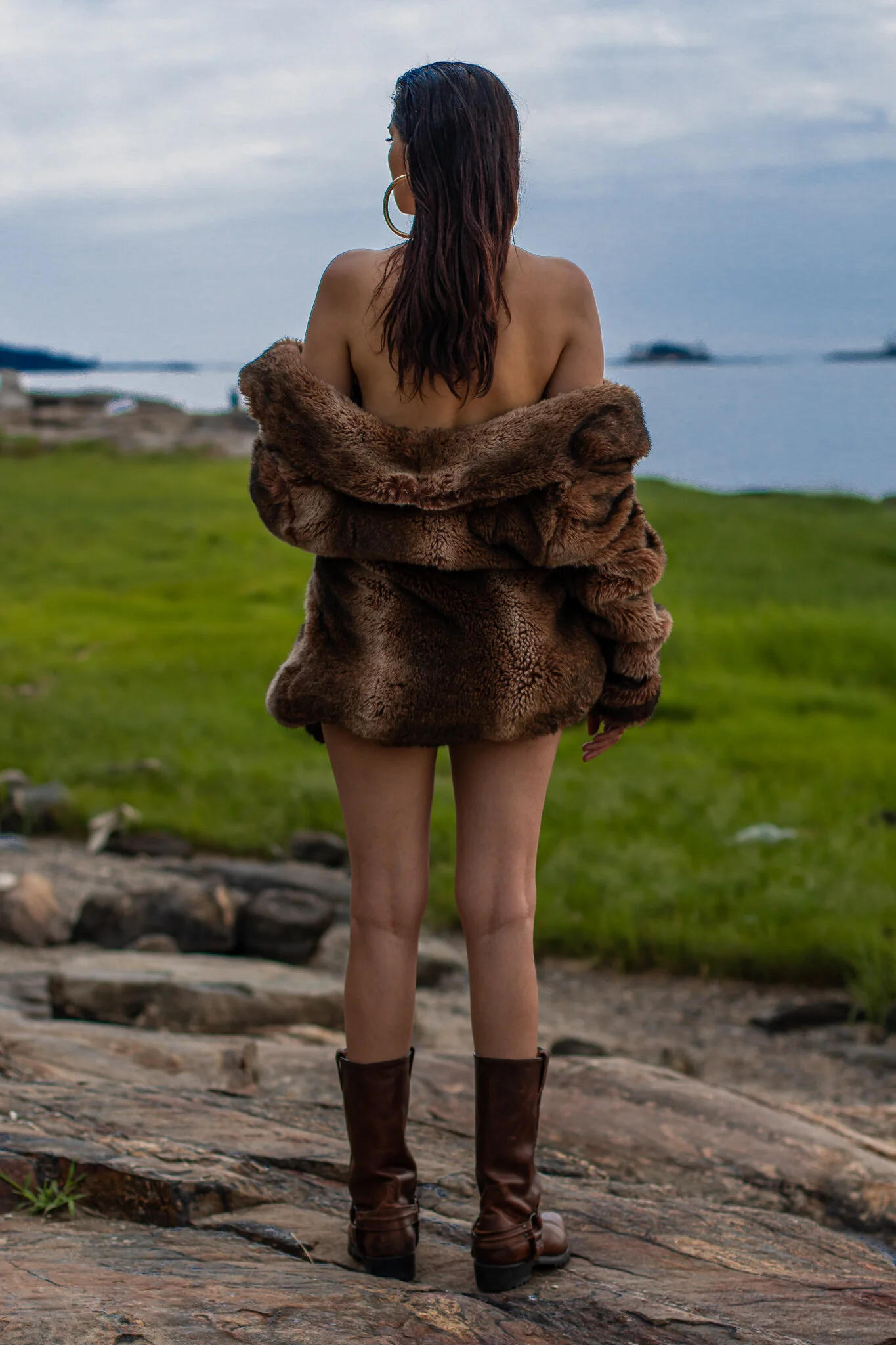 Stranded-10.jpg