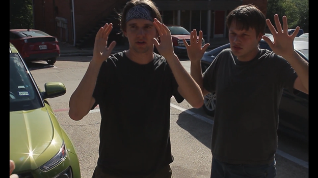Picture7.png