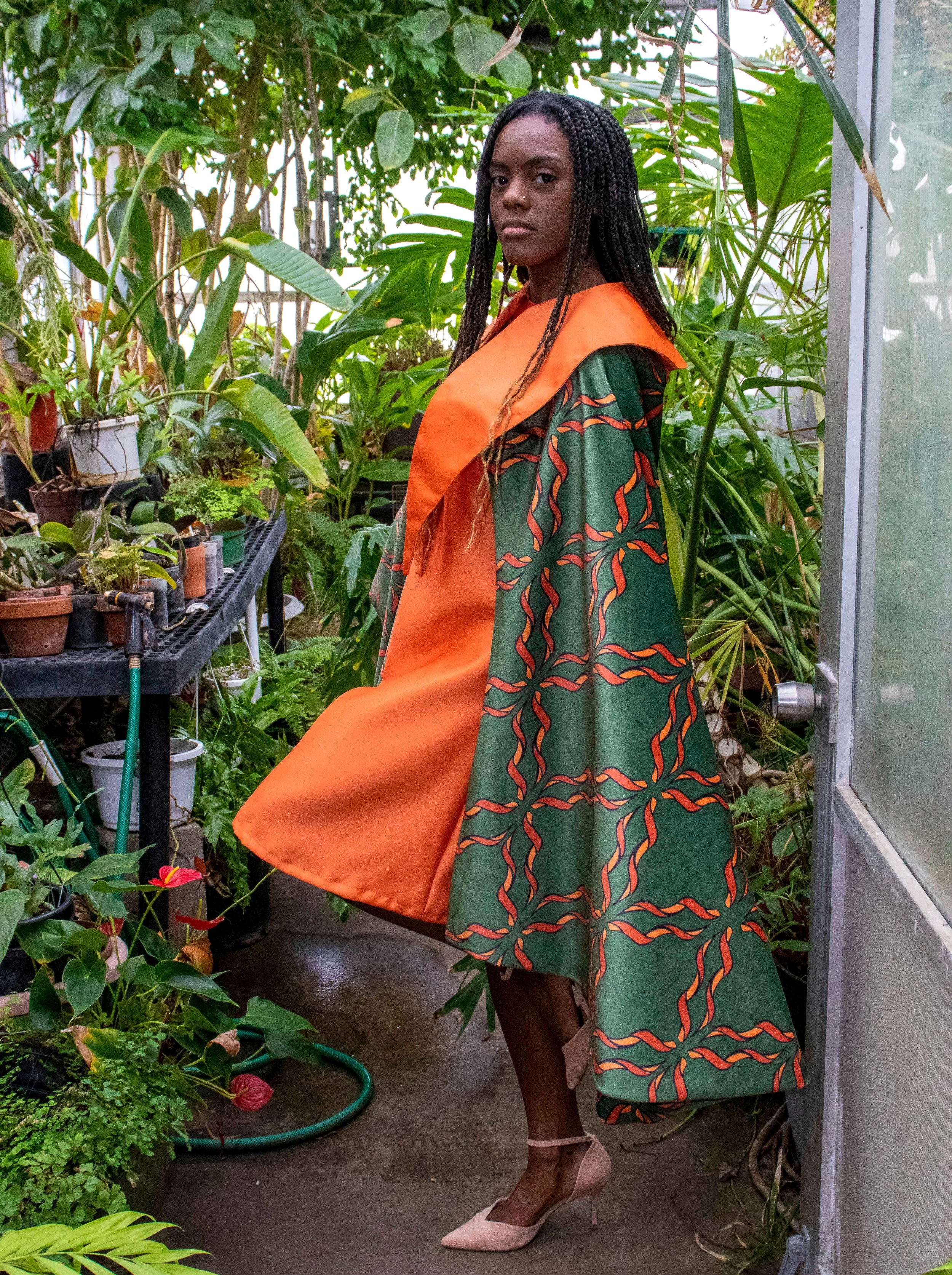 BFACollection_Conservatory_Aliyah_2.jpg