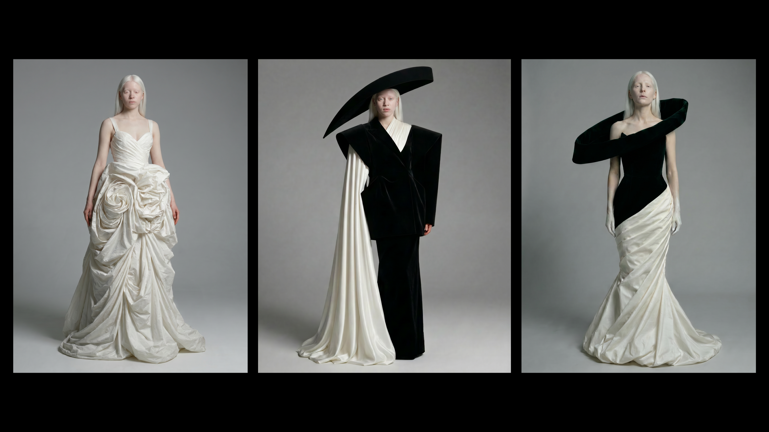 fashion_page_5.png
