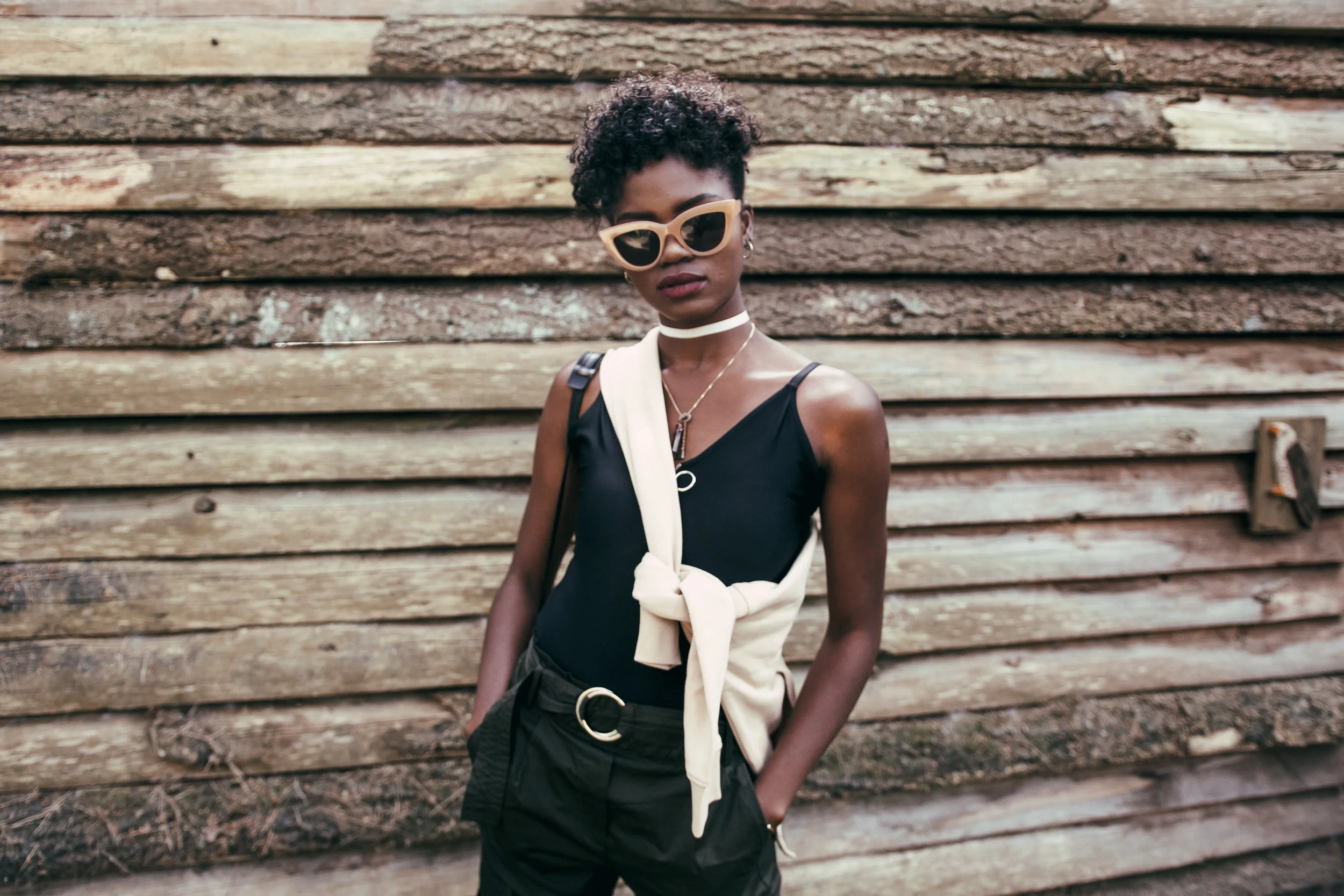 How to Become Authentically Confident- 5 Key Factors