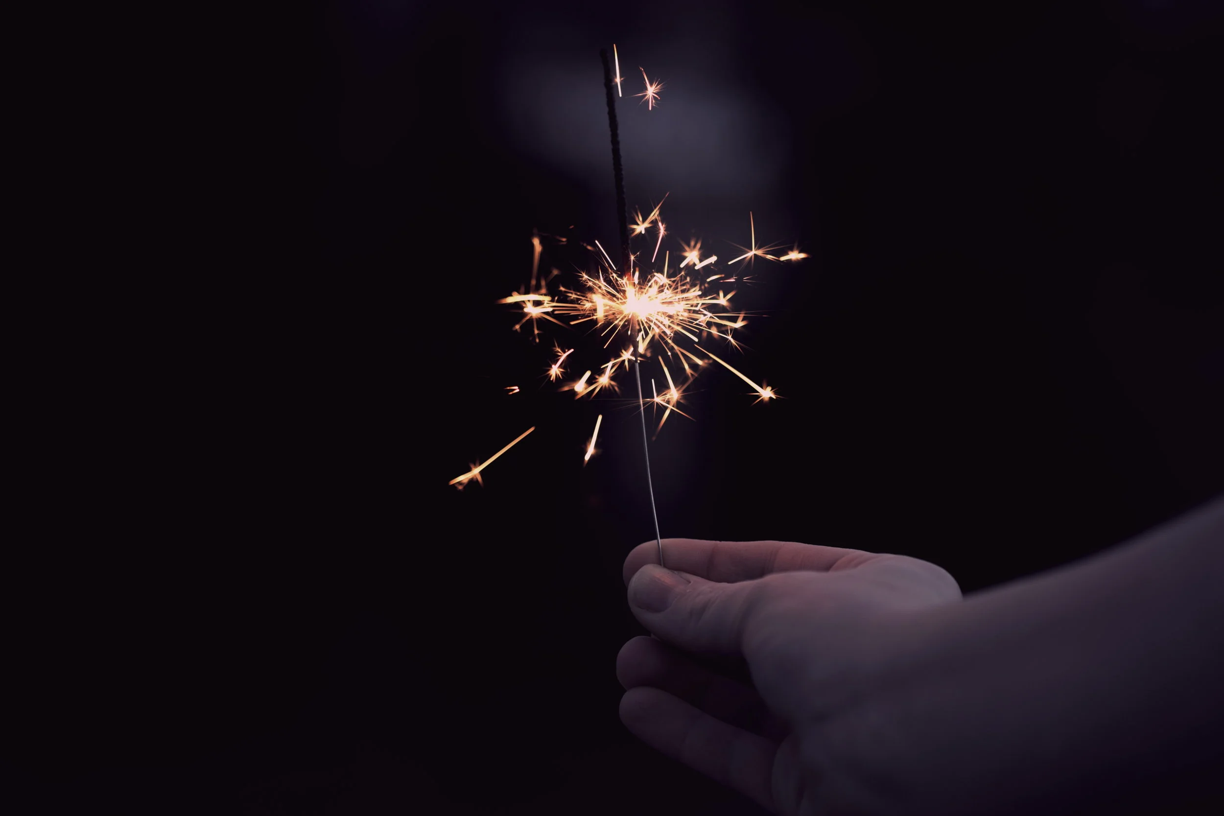 A New Framework for Resolutions That Work
