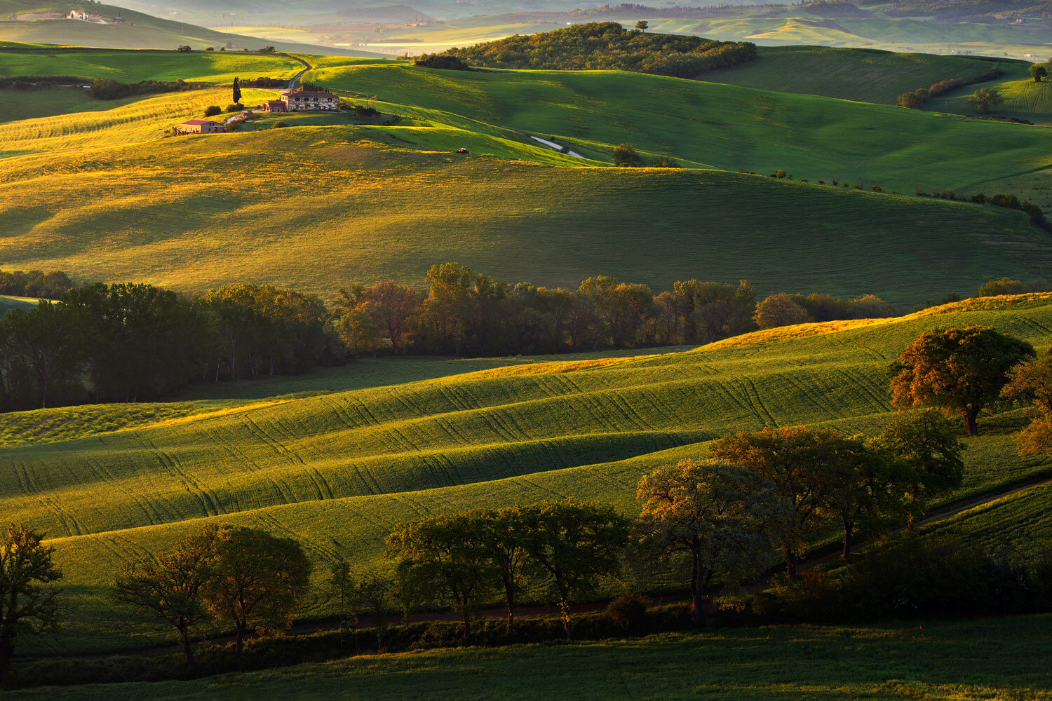 Tuscany-Header-Image.jpg