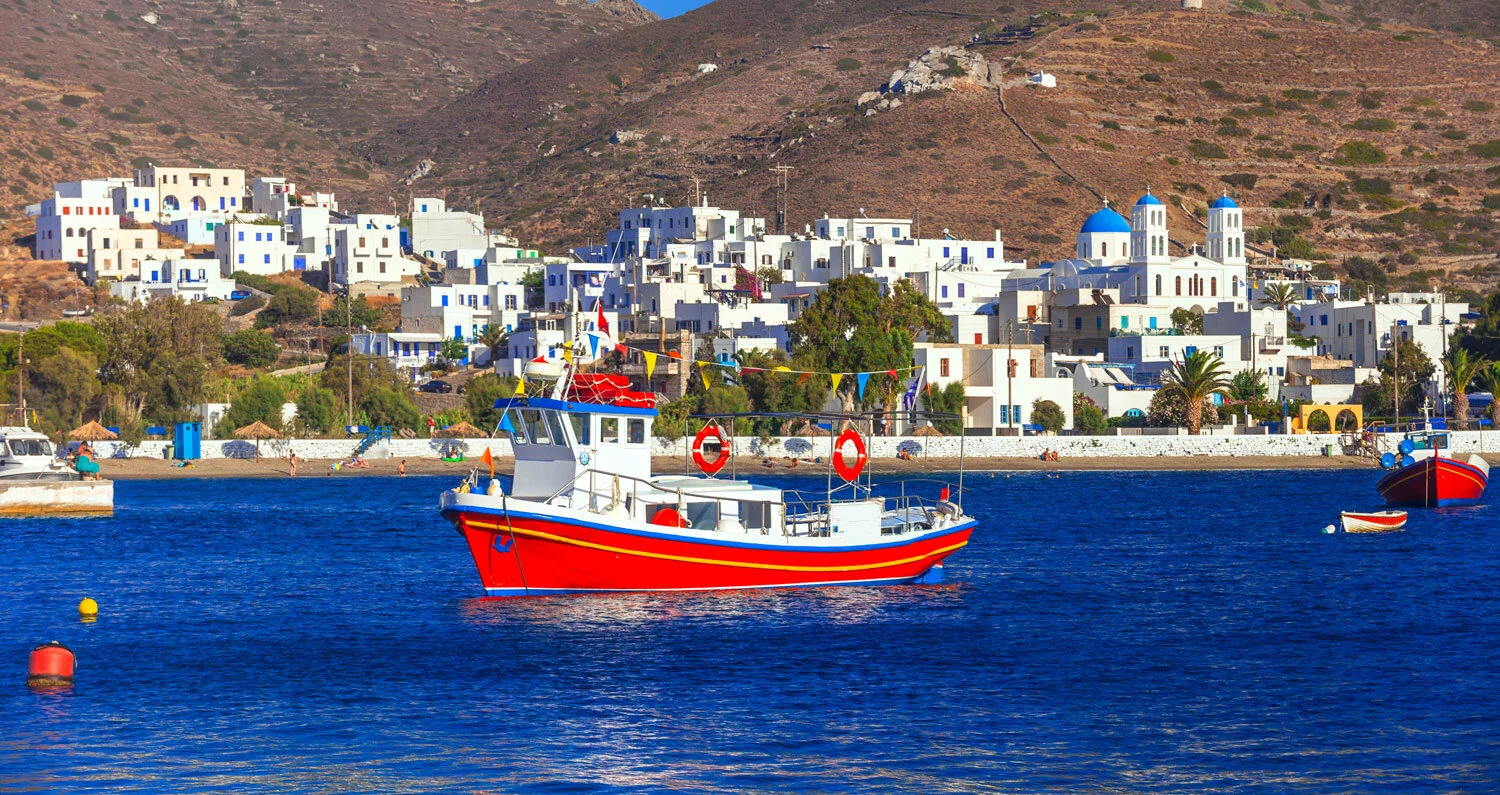 Amorgos!-Boat.jpg