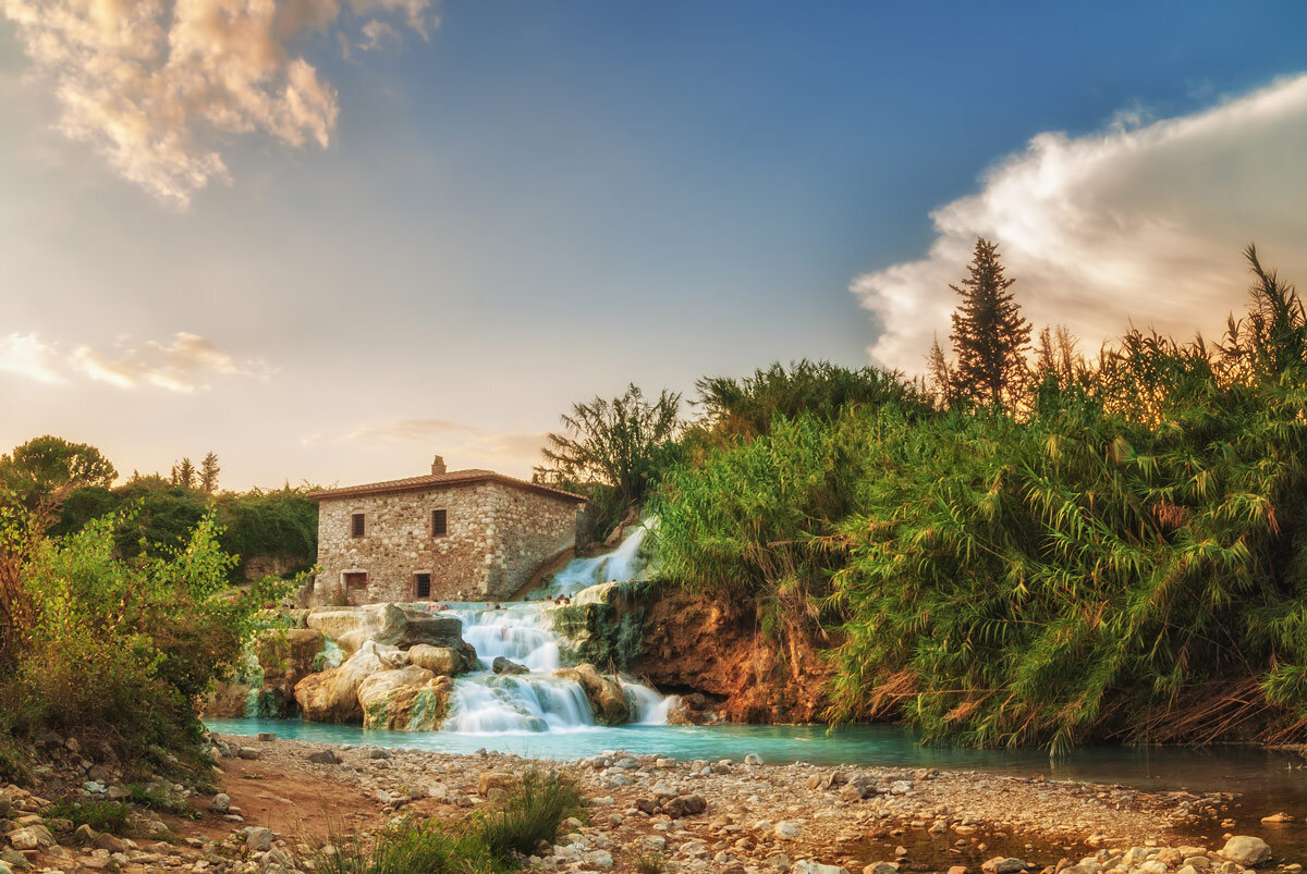 Saturnia-Thermal-Baths-2-(could-also-be-header_).jpg