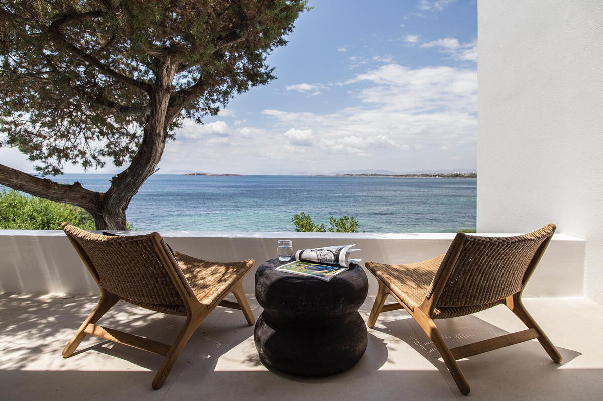 Margi-Chairs-Overlooking-Sea.jpg