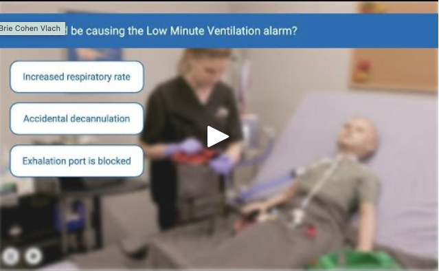 Screenshot 2024-12-08 at 9.11.20 PM.png