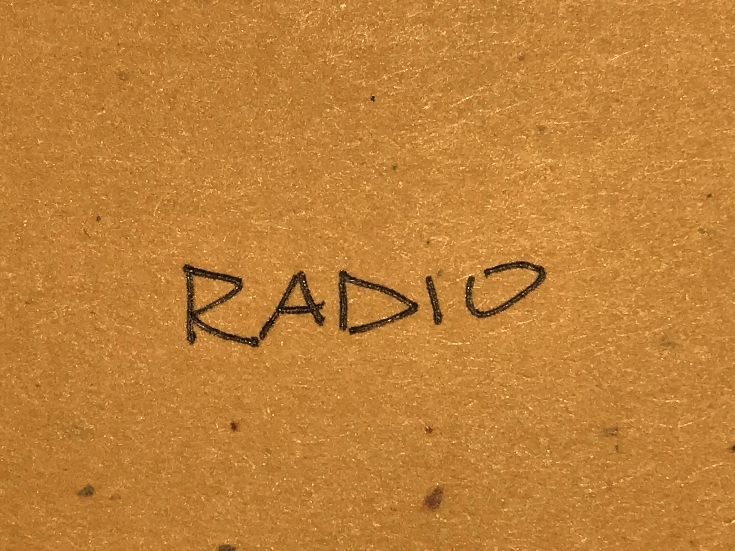 radio.JPG