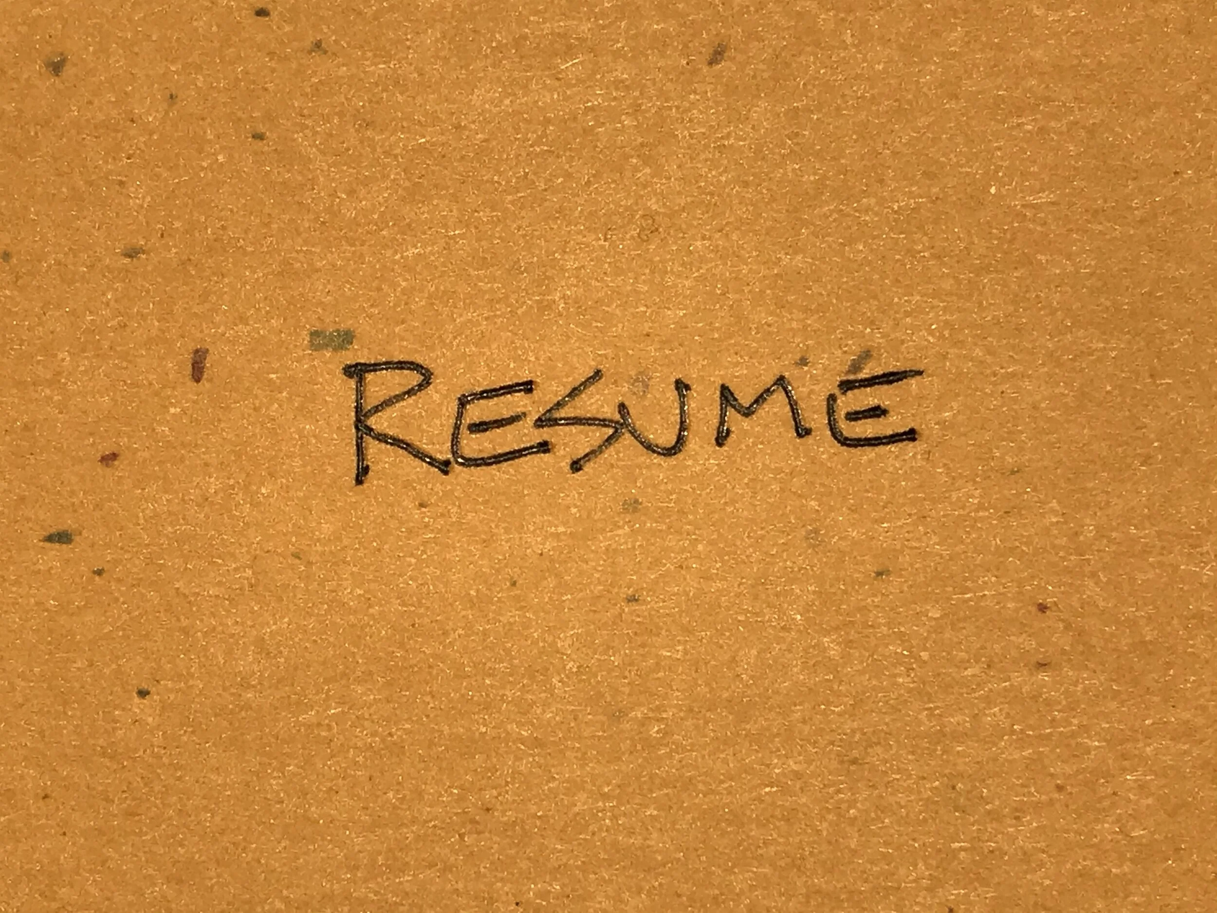 resume.JPG