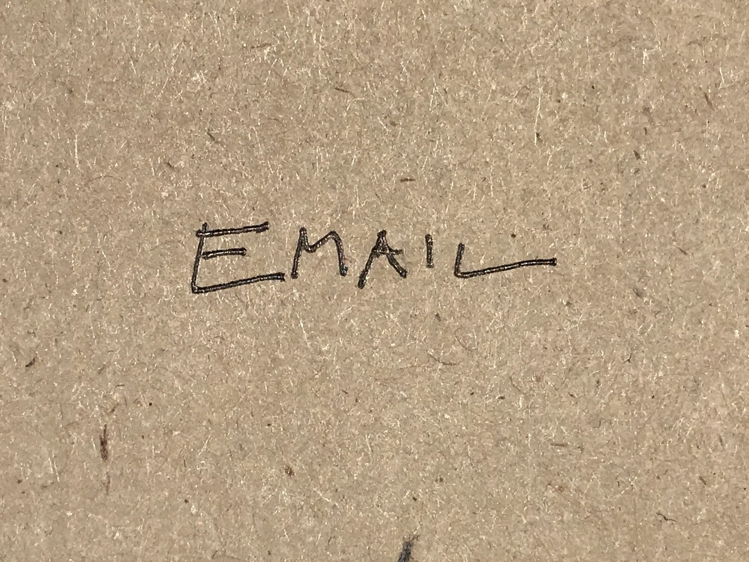 email.JPG