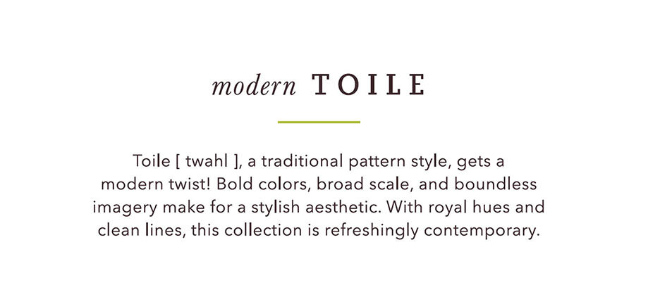 toile-canvas.jpg
