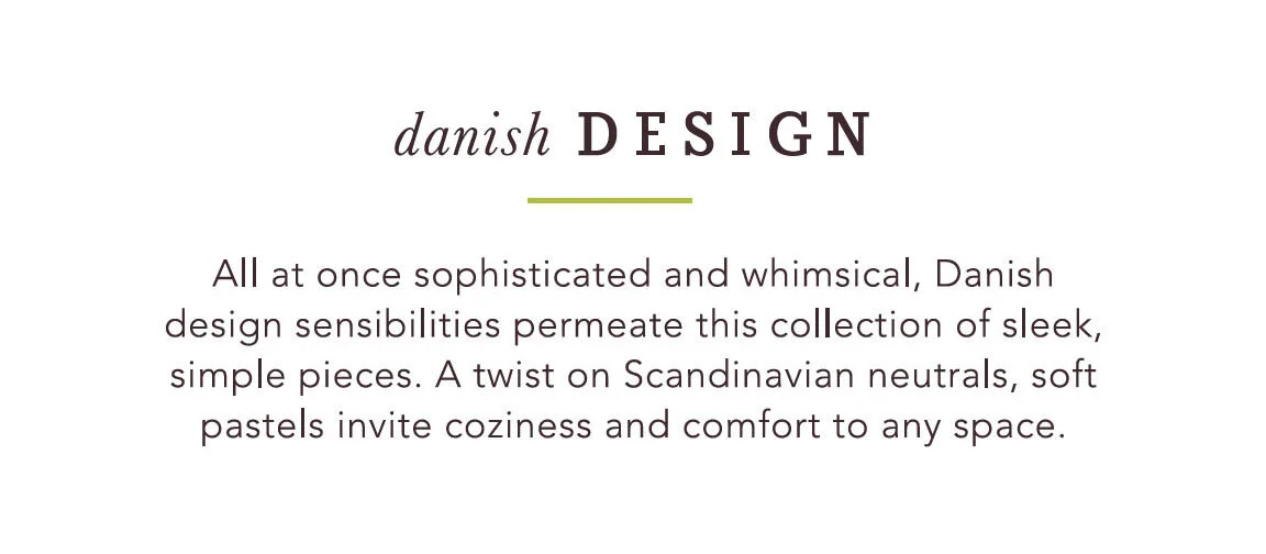 danish-canvas.jpg