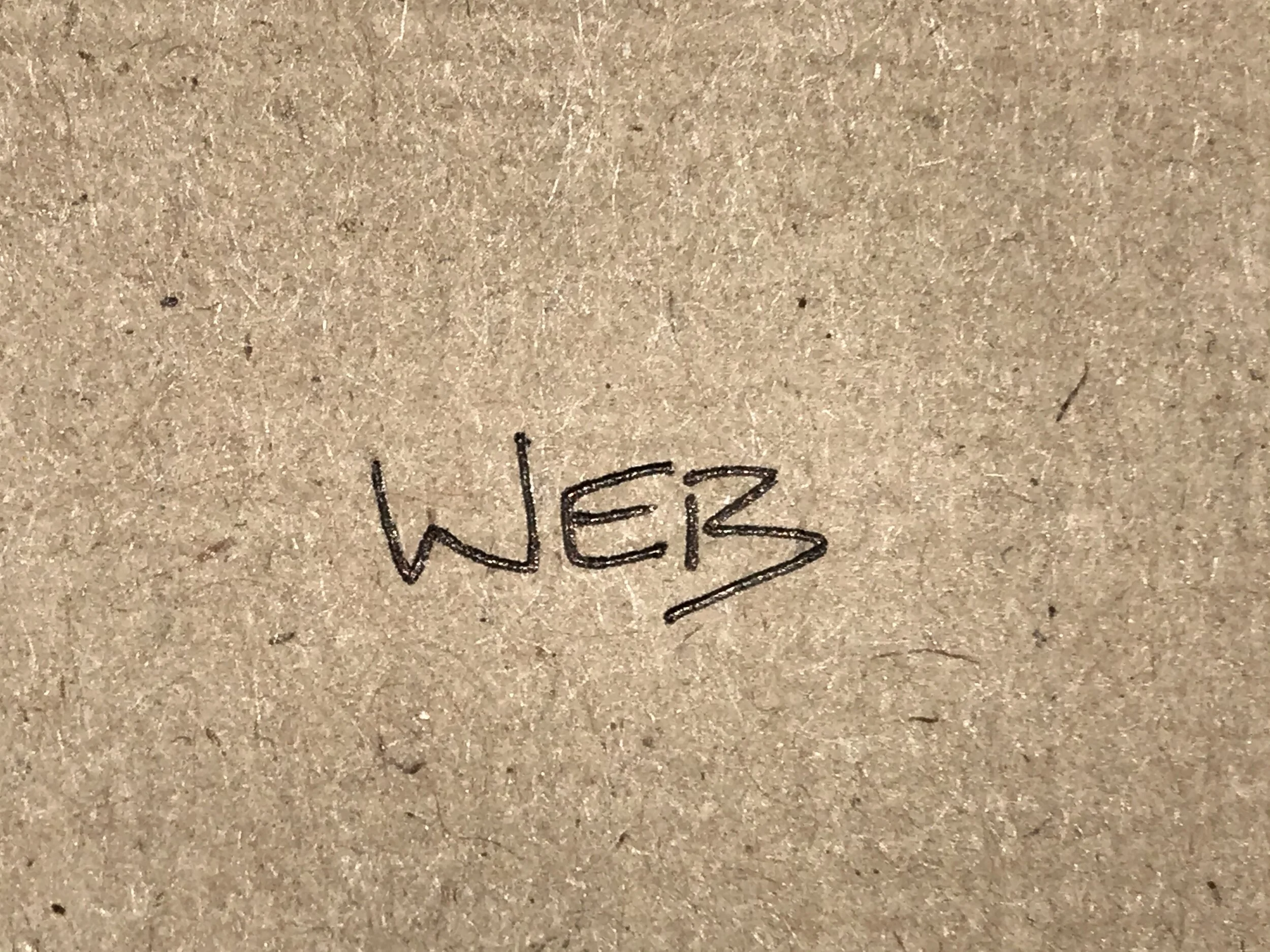 web.JPG