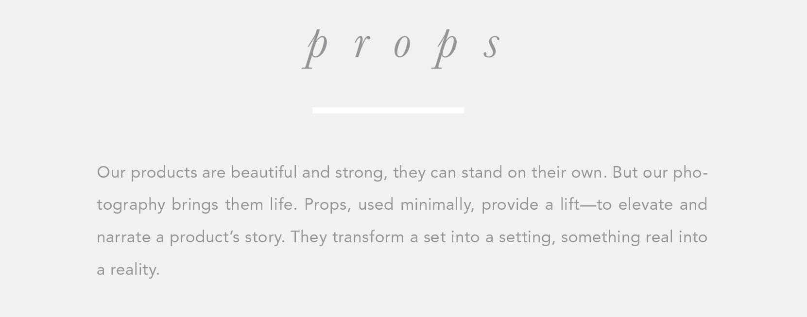 sg-props-small-wider.jpg