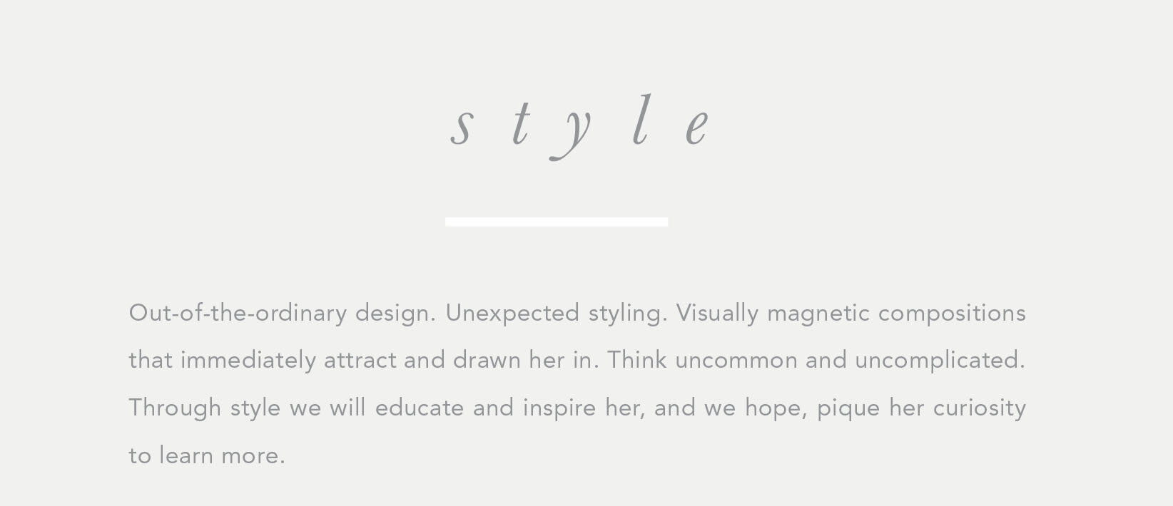 sg-style-small-wider.jpg