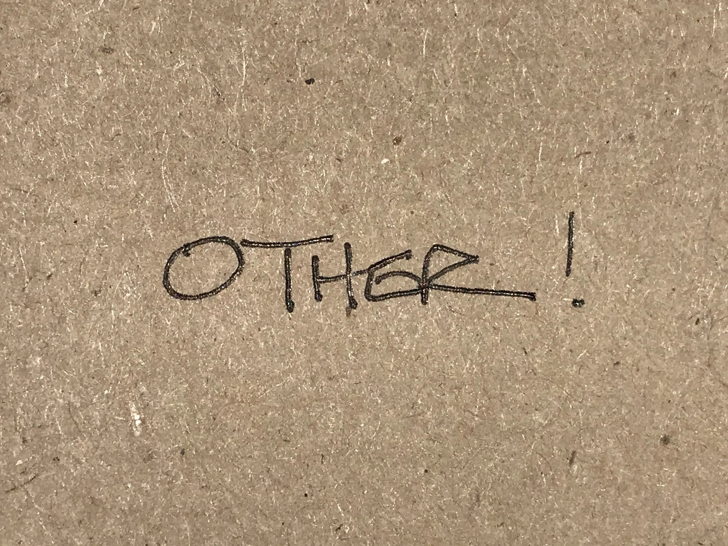 other.JPG