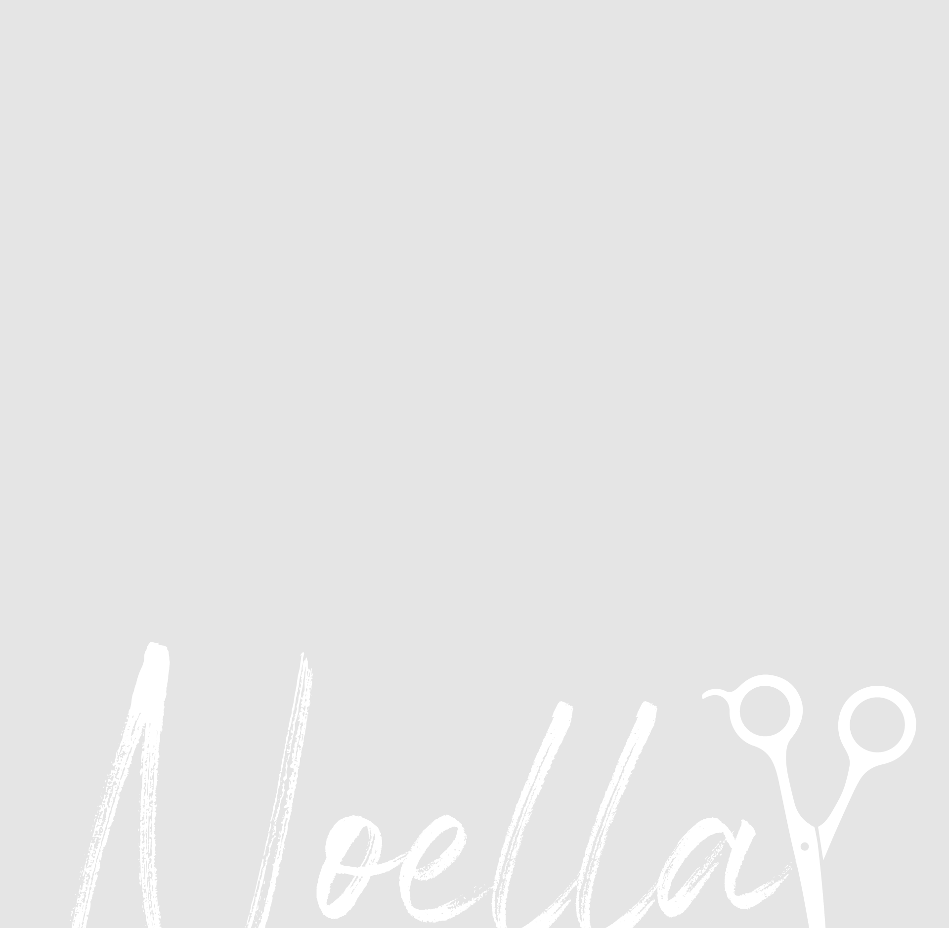 About_Banner_v1.gif