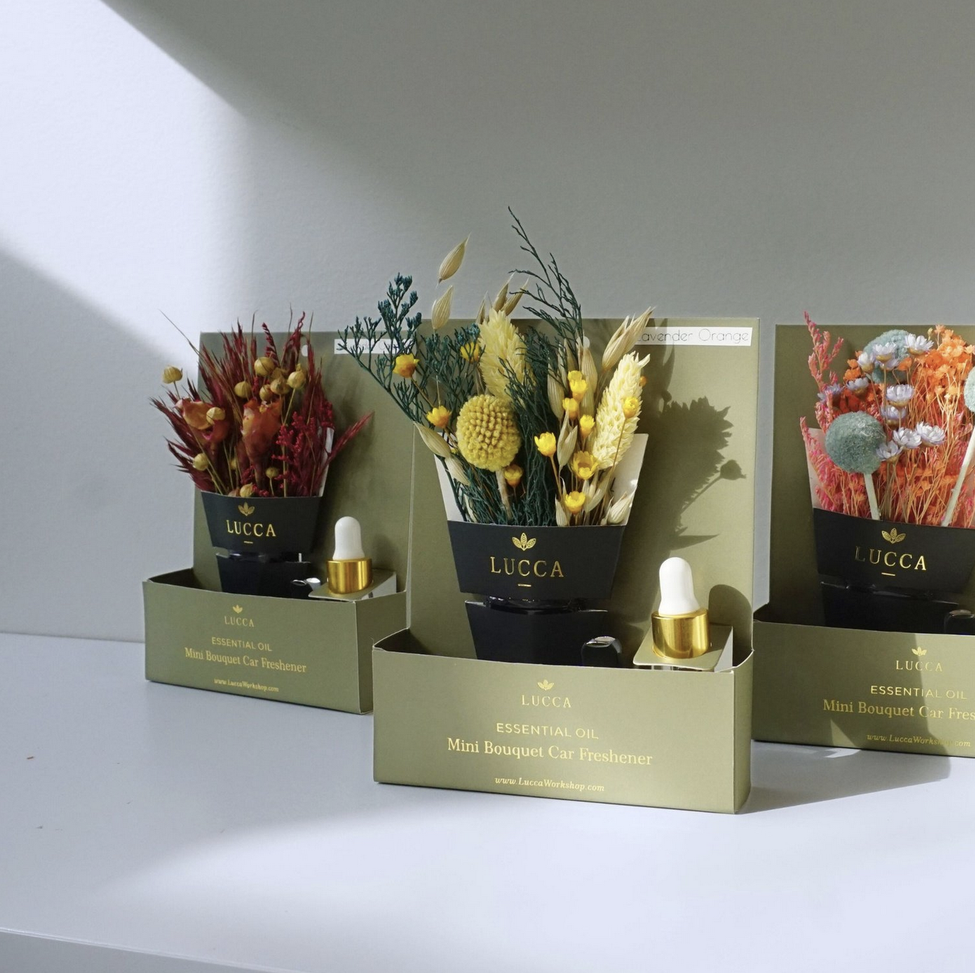 Screenshot 2025-03-04 at 1.13.04 PM.png