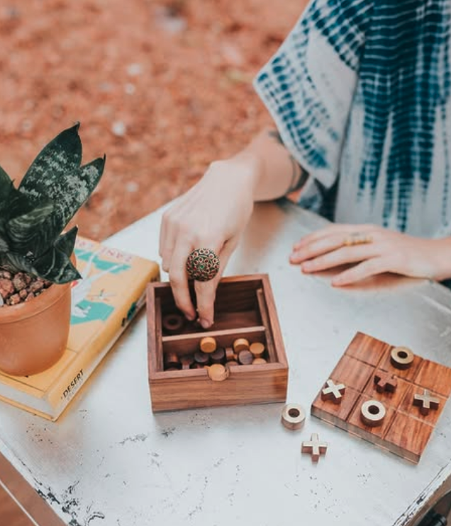 Screenshot 2025-03-04 at 1.33.01 PM.png