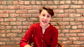 Sudden Depths by Gabriella Magnani