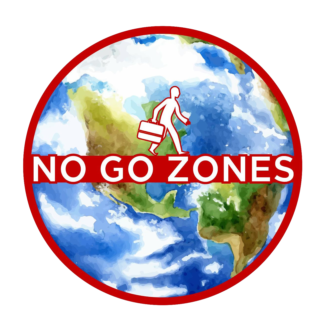 No Go Zone 