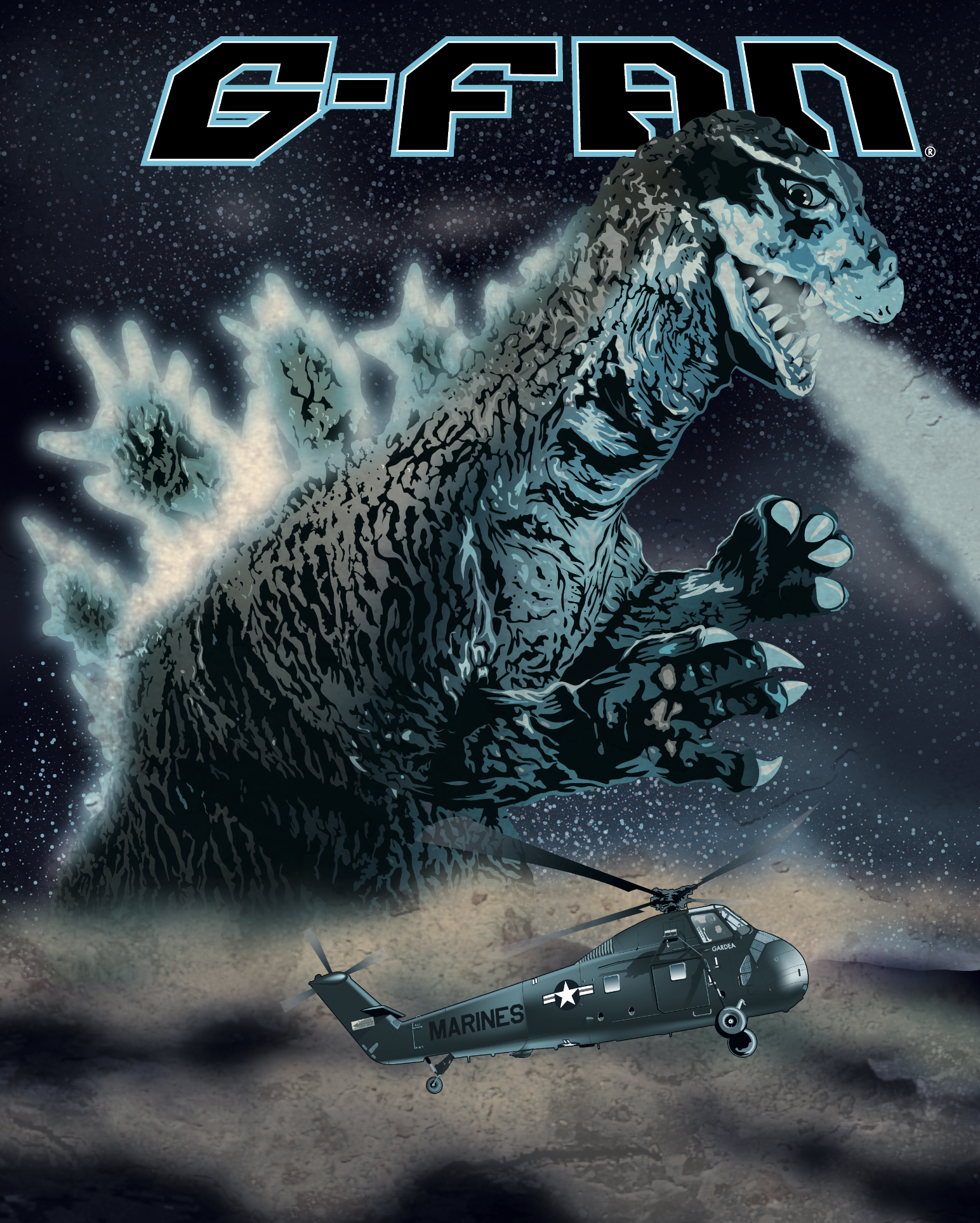 Screen Shot 2020-01-01 at 3.45.36 PM.png