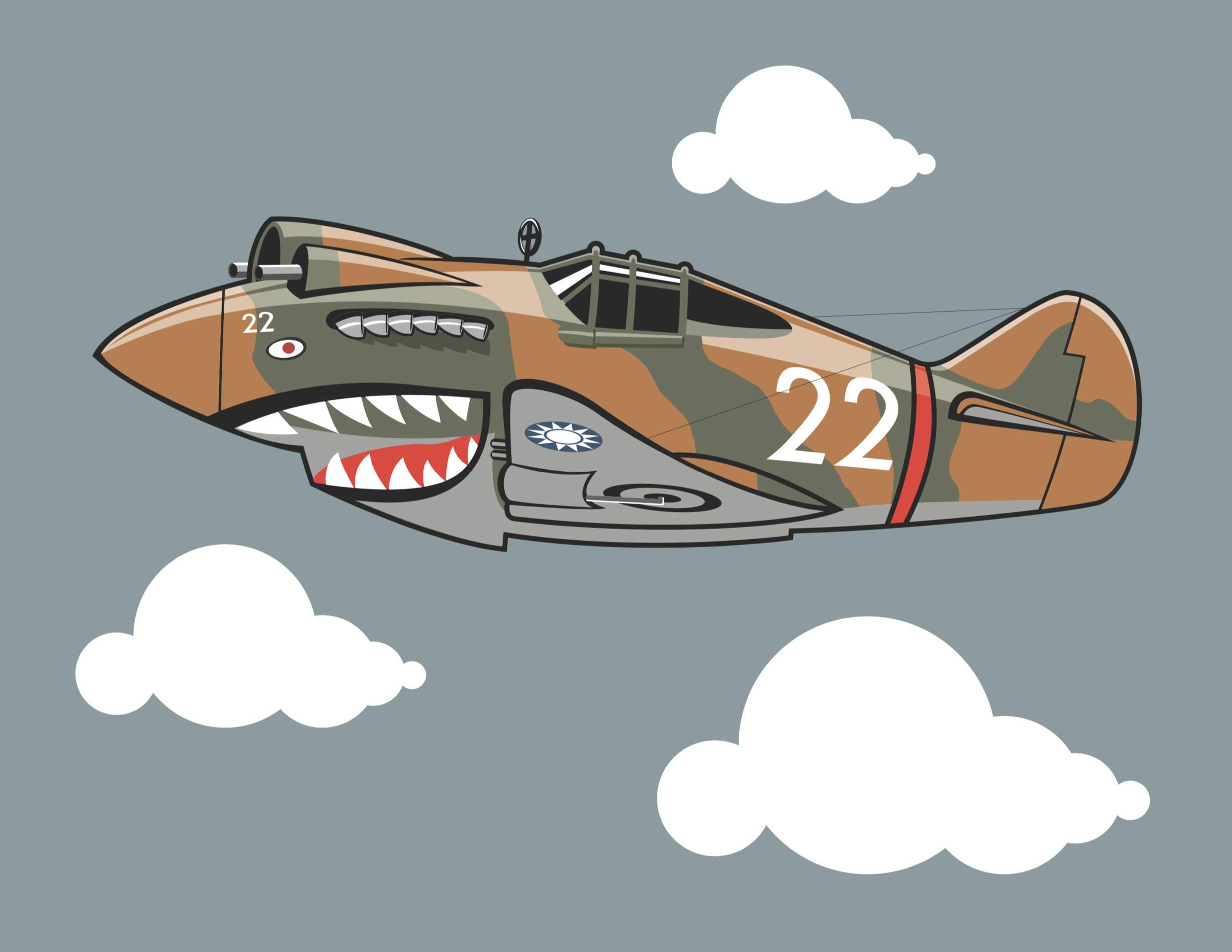 Screen Shot 2020-01-01 at 11.56.20 PM.png