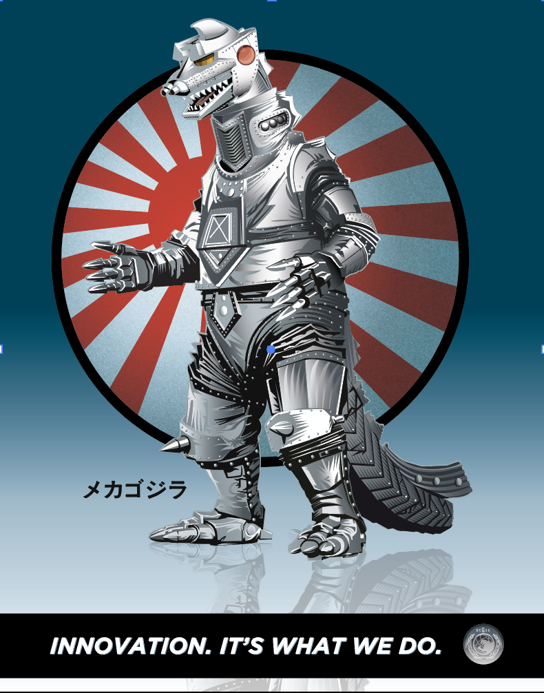 Screen Shot 2020-01-02 at 1.16.16 PM.png