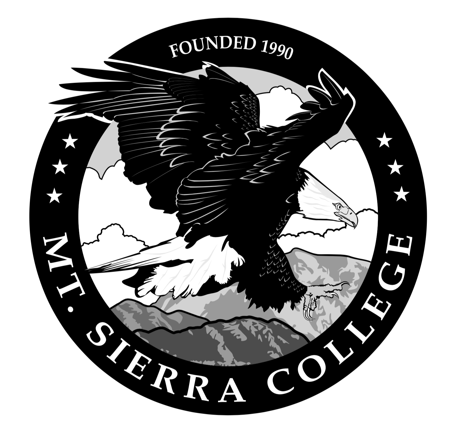 Screen Shot 2020-01-02 at 12.37.15 AM.png