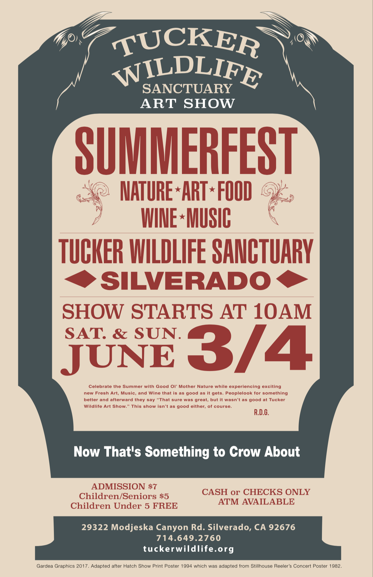 Screen Shot 2020-01-02 at 1.05.26 AM.png