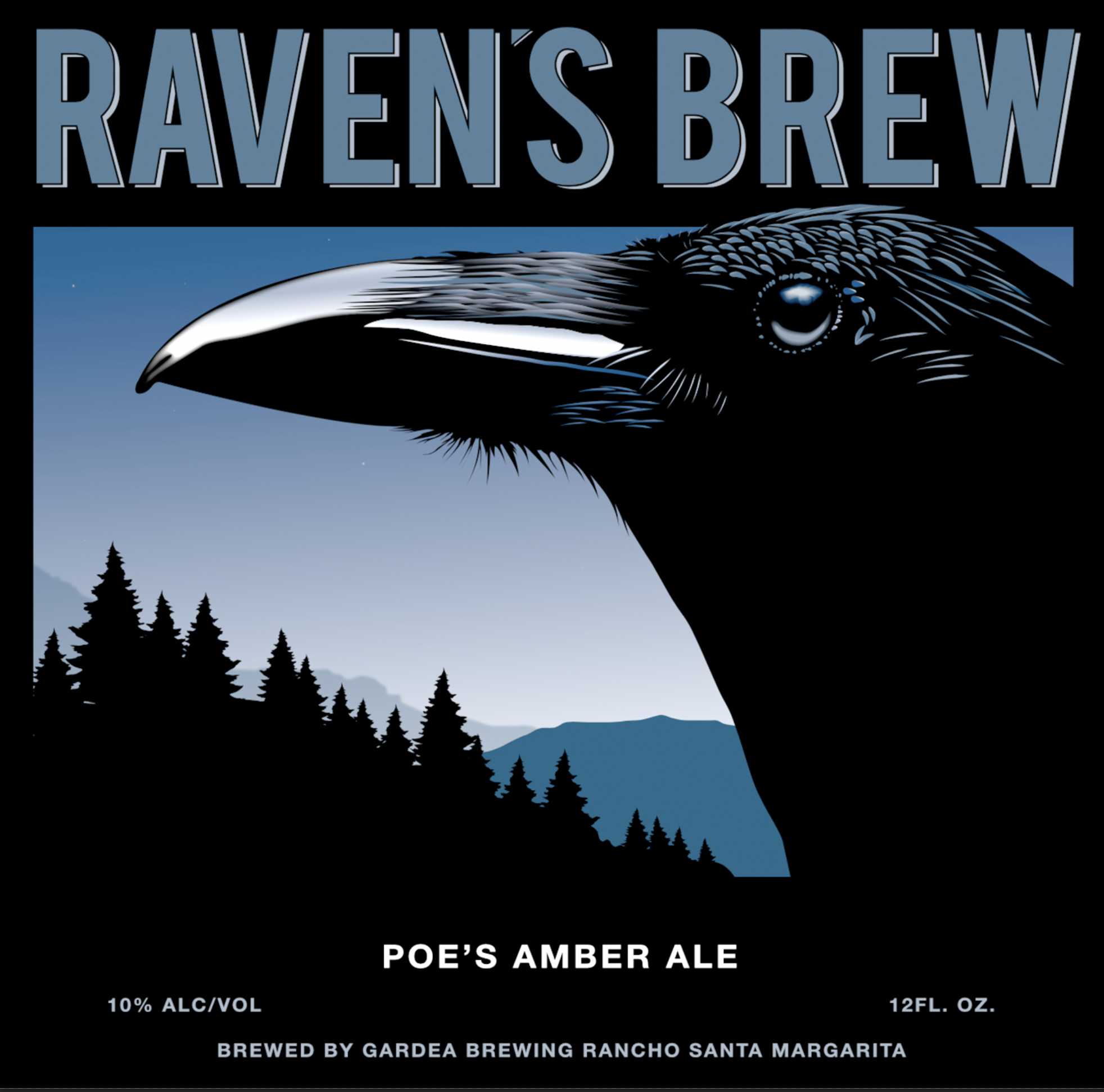 Screen Shot 2023-06-07 at 5.23.35 PM.png