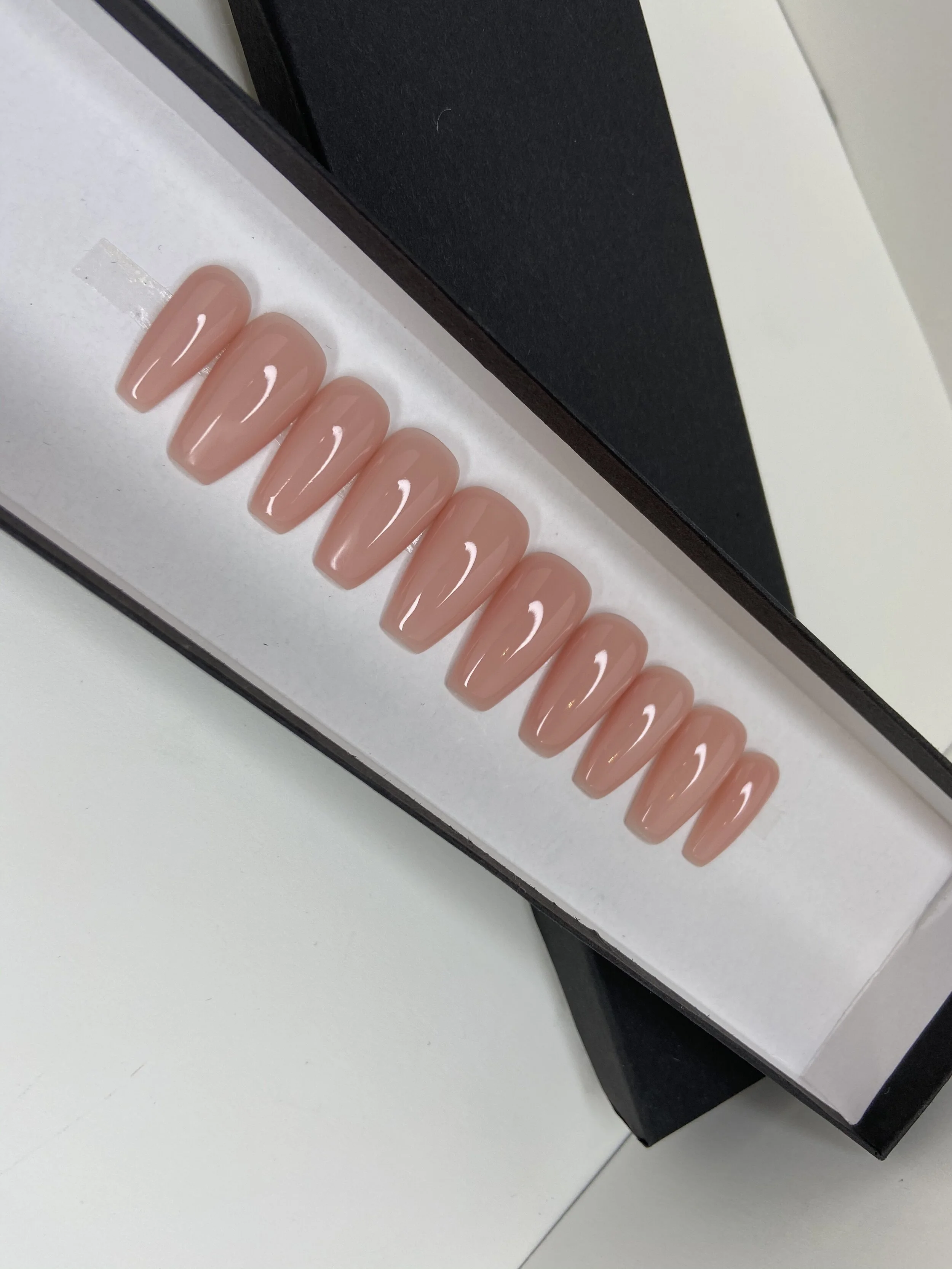 1E9D978B-7B26-46CC-BA9C-73AC80CC03D8