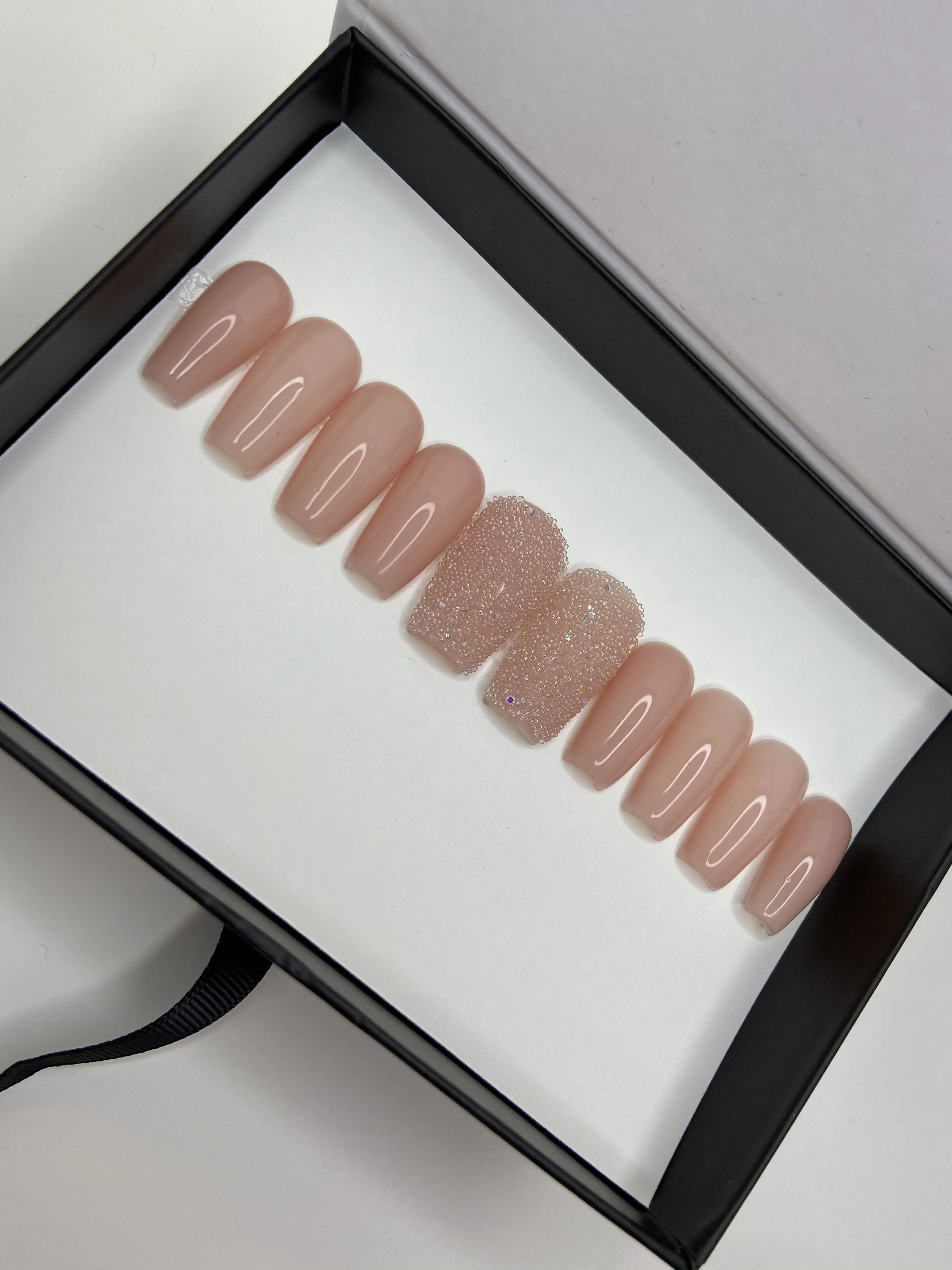 BFBEB400-4C3F-450A-9AA4-E4DAC20D2911