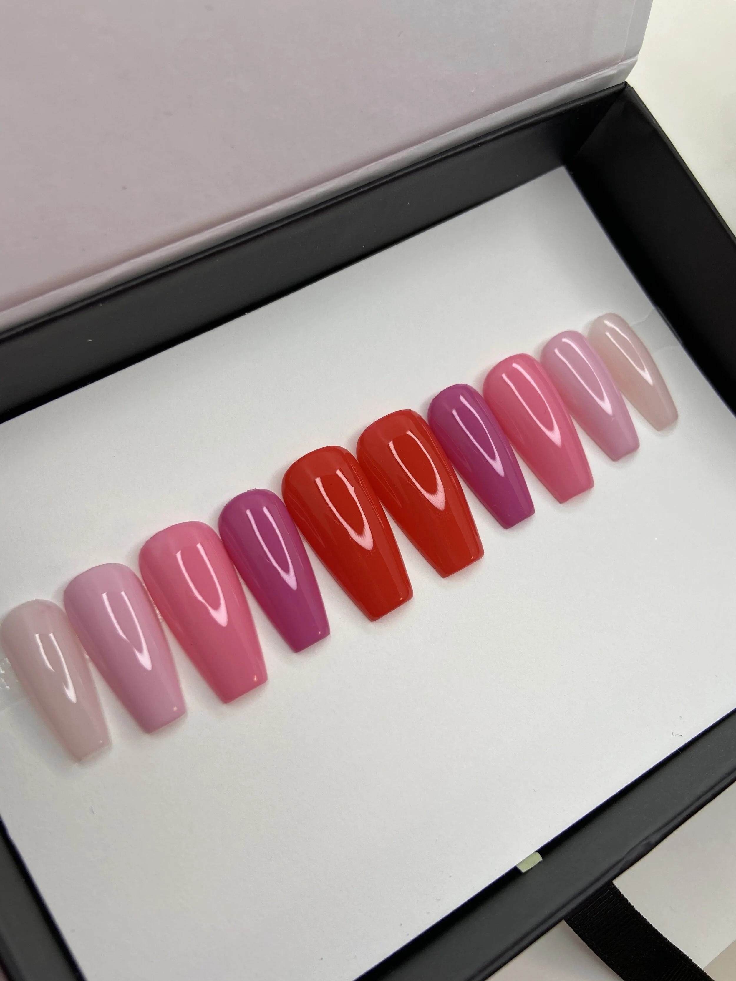 45CEAFC1-C8EE-4162-9489-E1E224714628