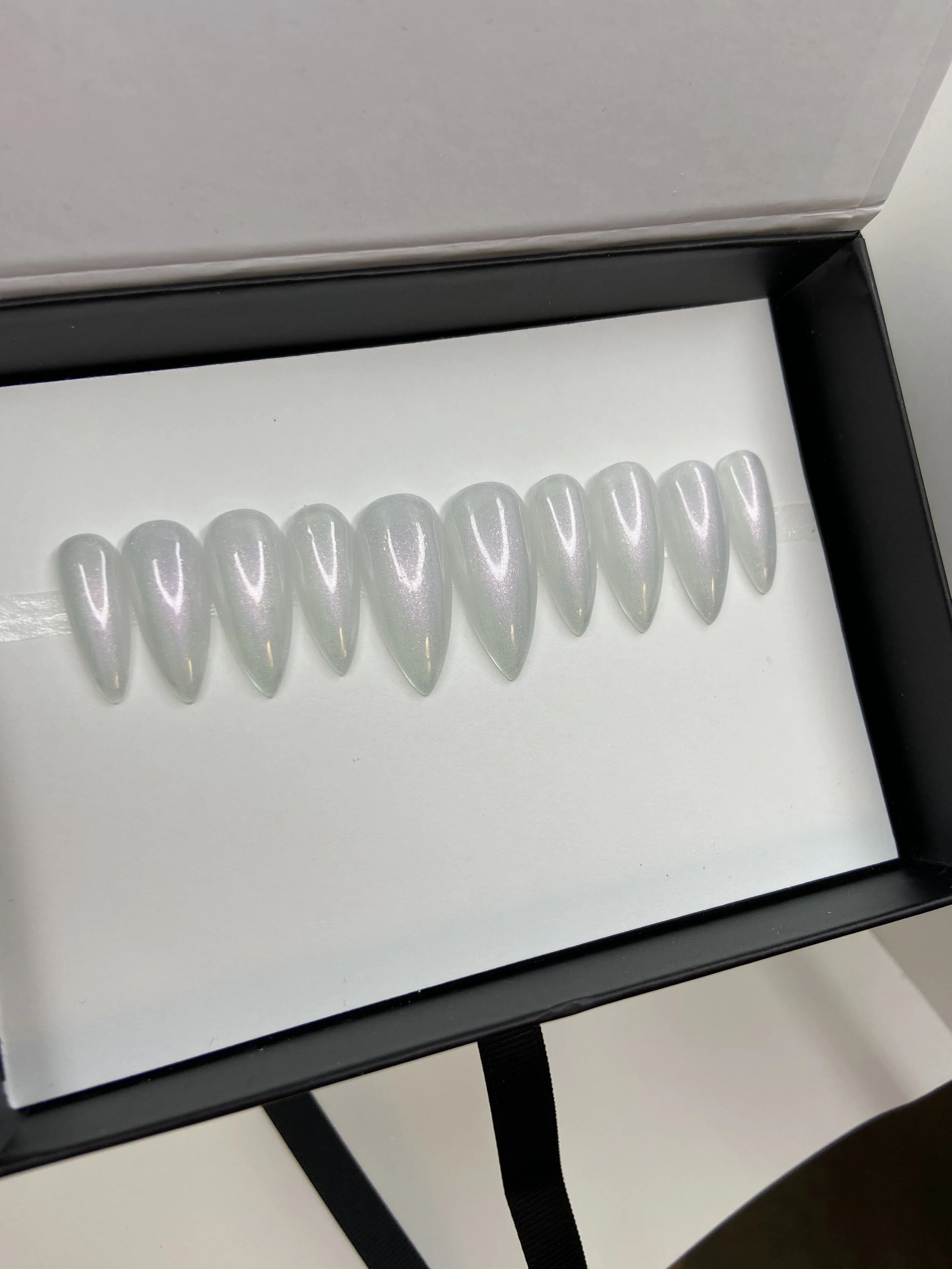 ED3597D6-1FE3-41DC-A34E-E56693A7628C