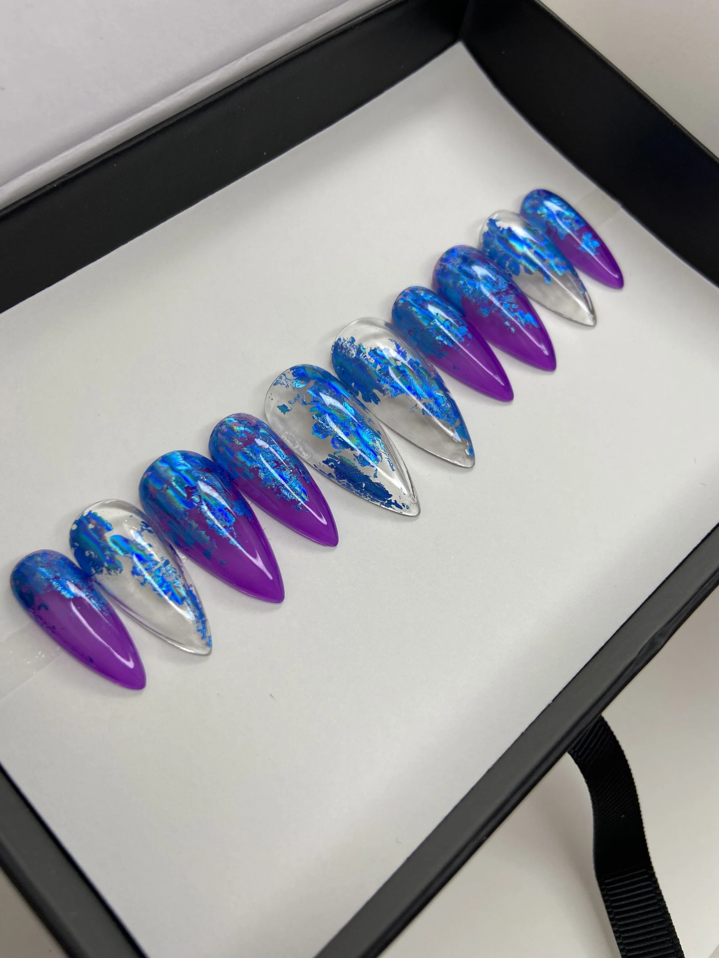 92E697D4-F1FA-4BA2-A13C-269E3131FDD7