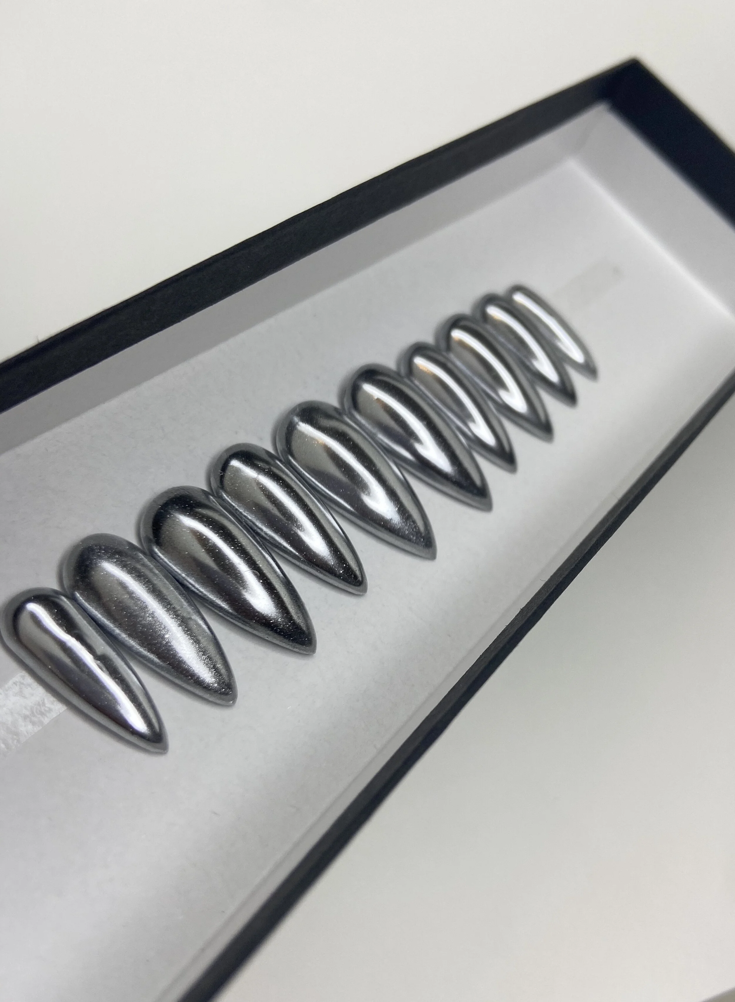 8F54AD87-D385-44E8-8CFE-8A1D9A21EA70