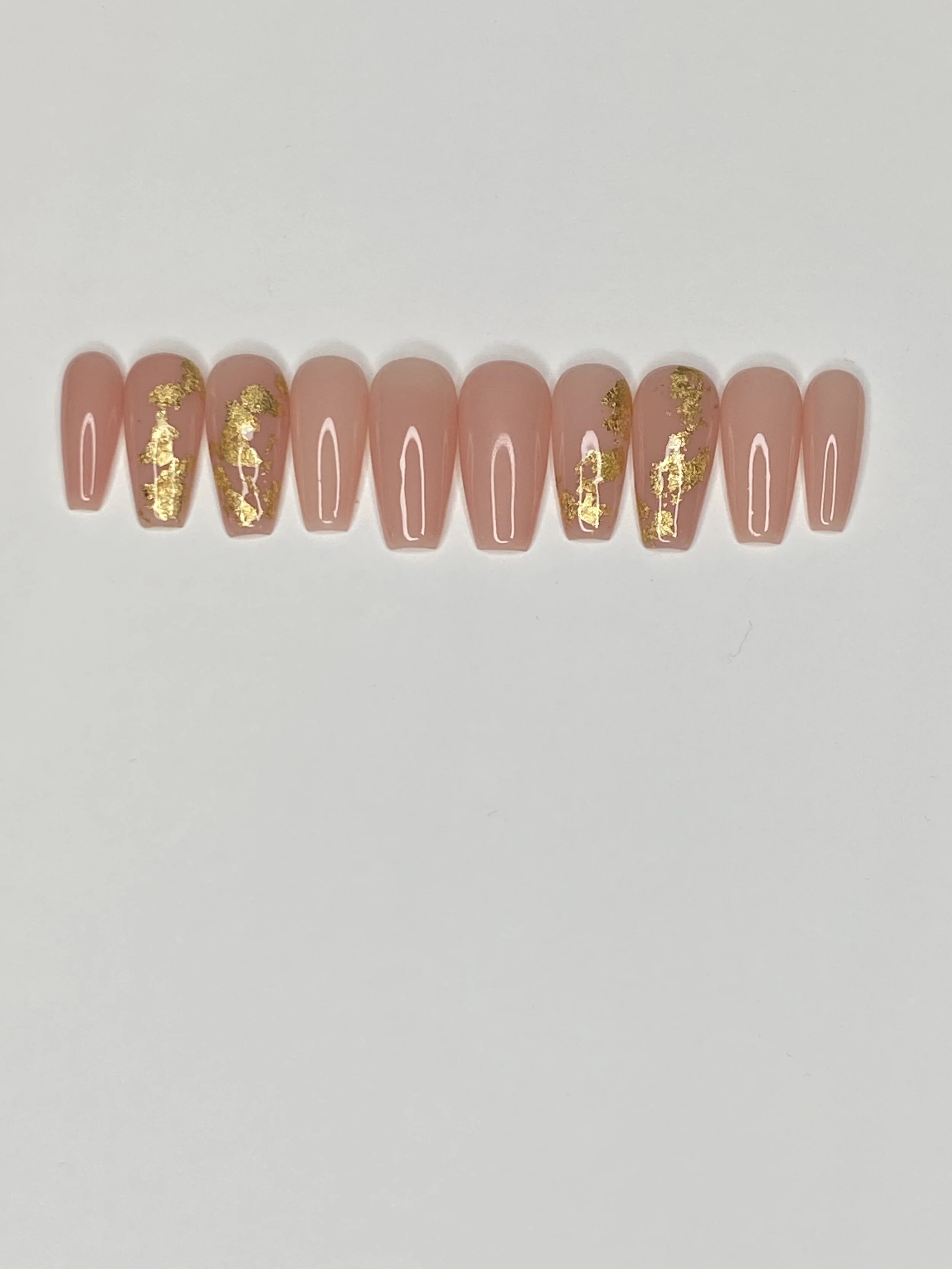 7141BB03-6814-4770-82A6-84CAAE549685