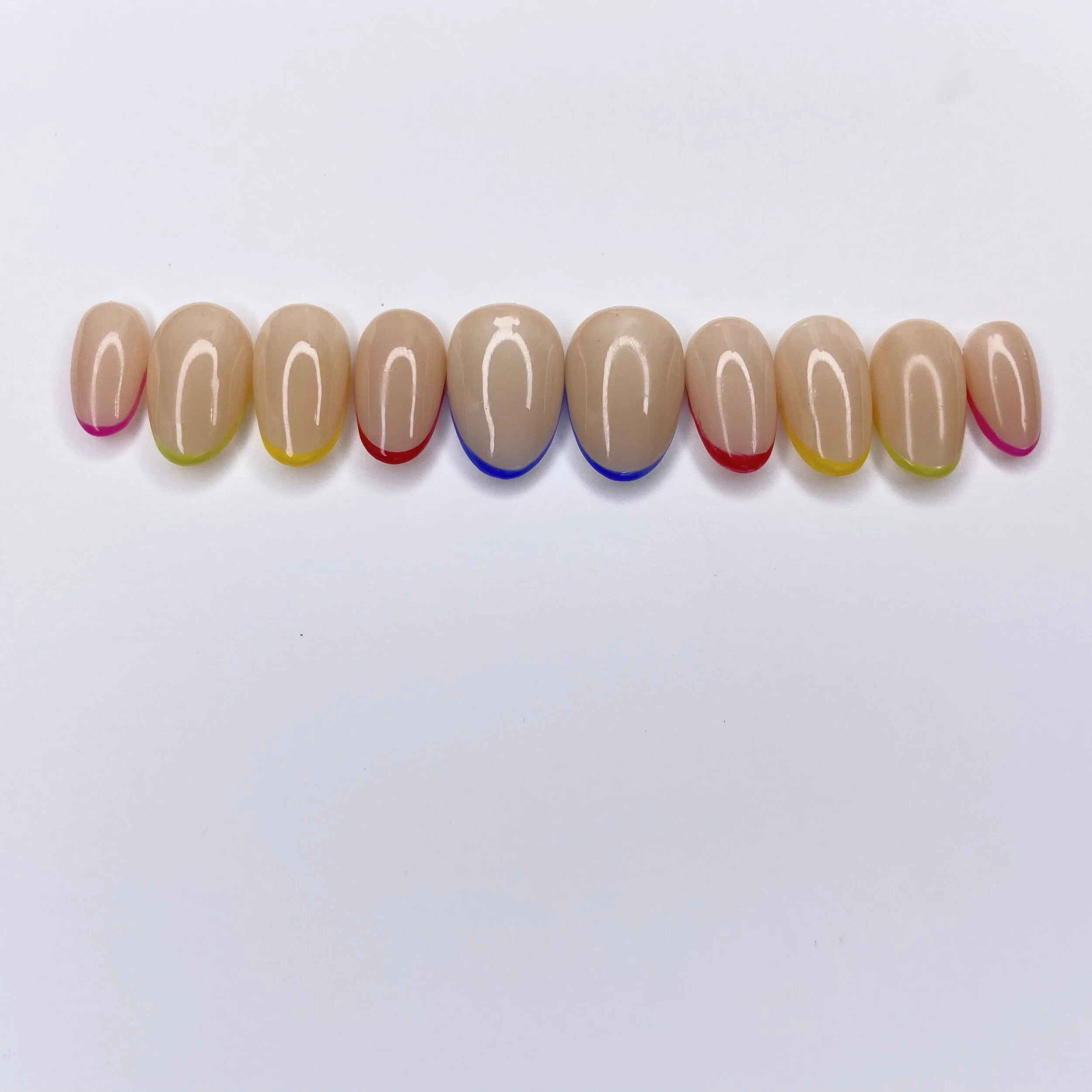 35F0B61E-8B7F-435A-8B7C-9DB1F00739C2