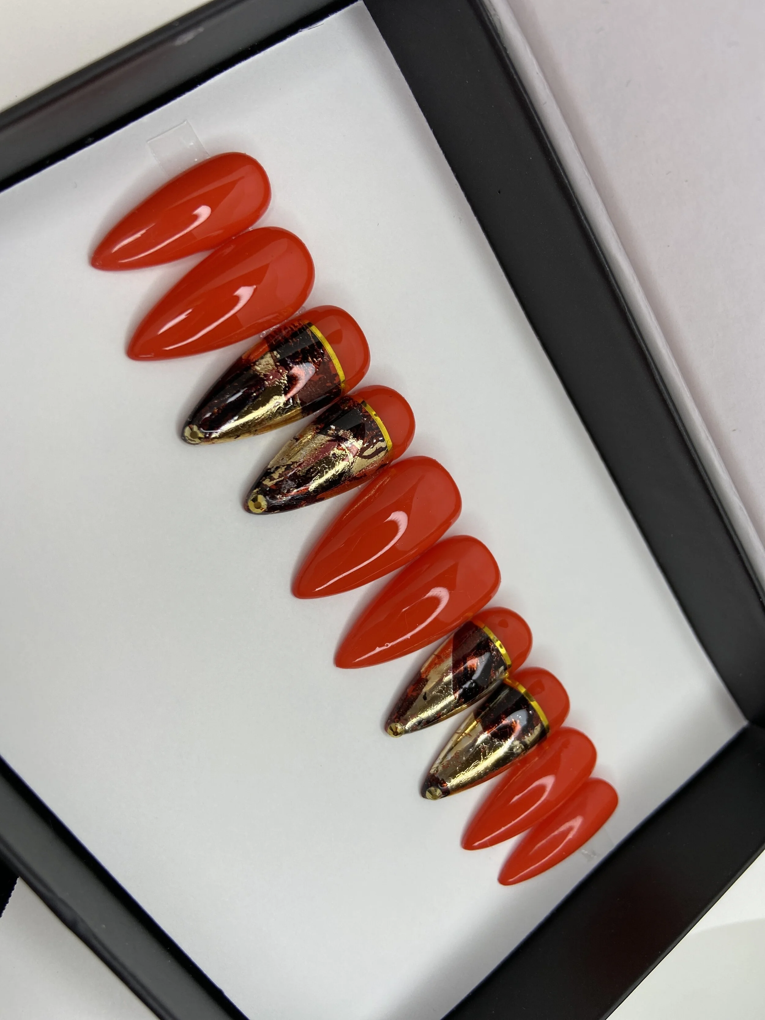 8E4BE850-A8C3-4CB0-88D9-C5F78C18195E