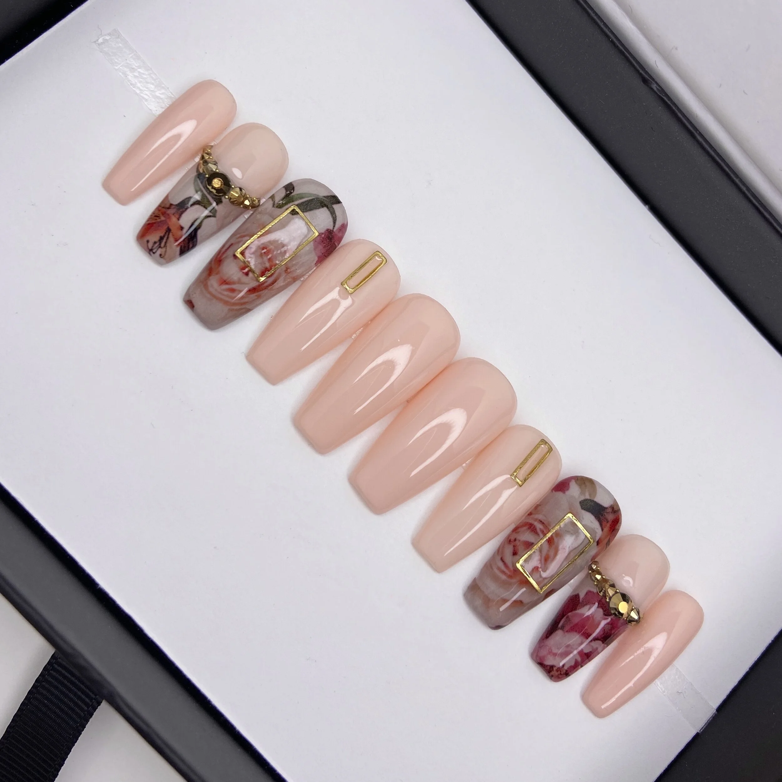 BF2D844F-D5D5-4517-9251-11DC4AFC6774