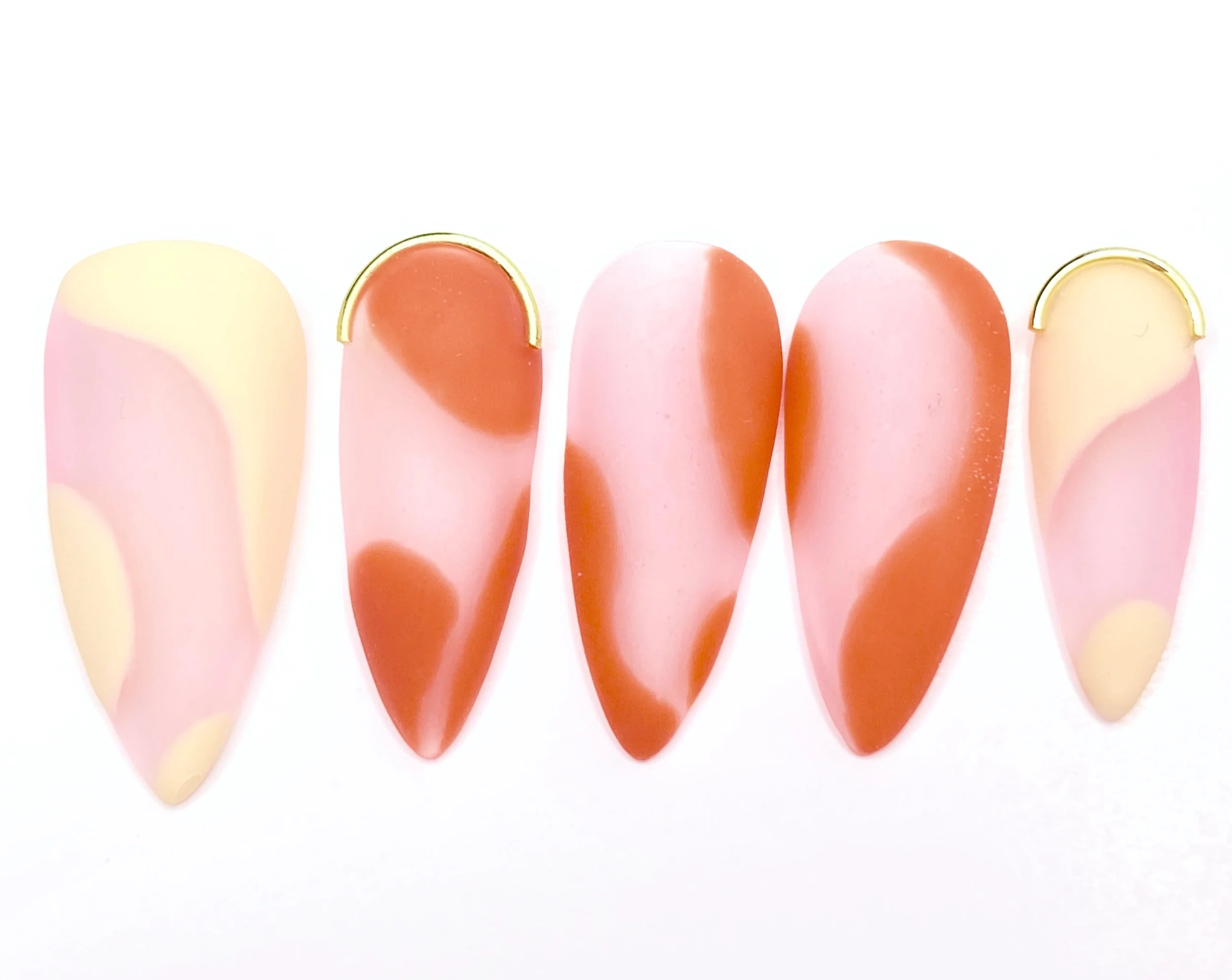 2C4A876A-871B-4D75-B1D2-354A26E80704